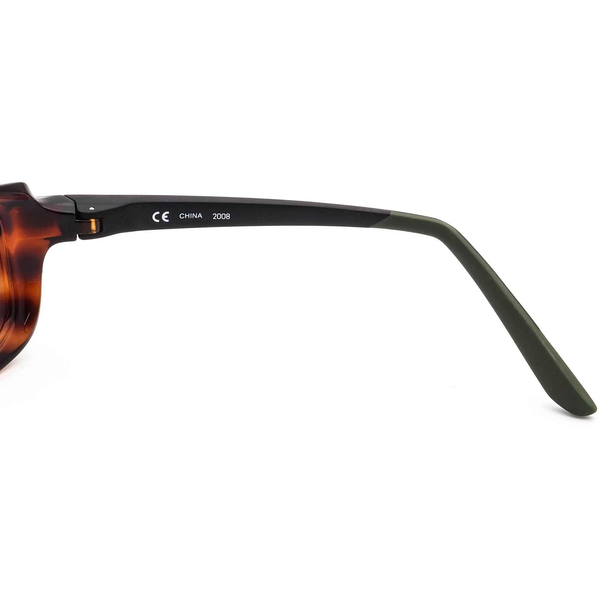 Nike Breeze CT8031 220   57□18 130 - Image 8