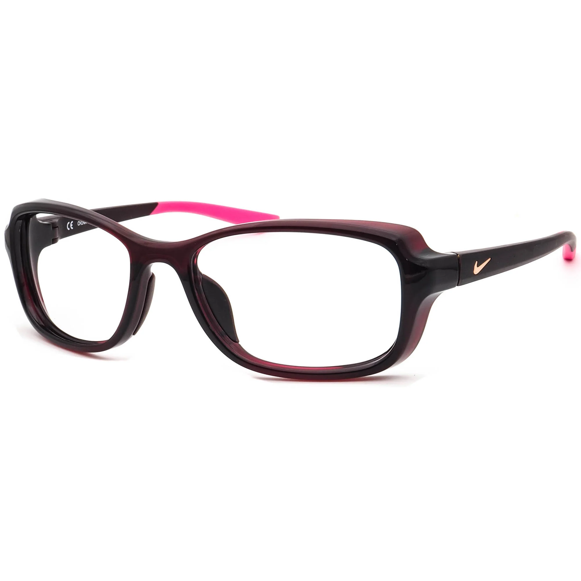 Nike Breeze M CT8090 233   57□18 130 - Image 3