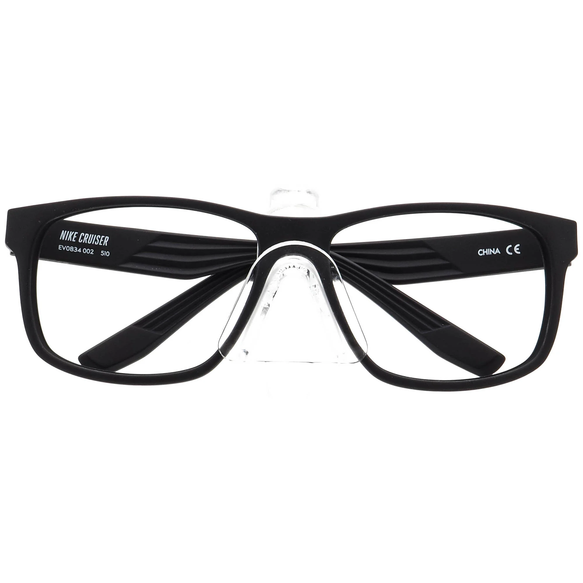 Nike Cruiser Ev0834 002   59□16 135 - Image 6