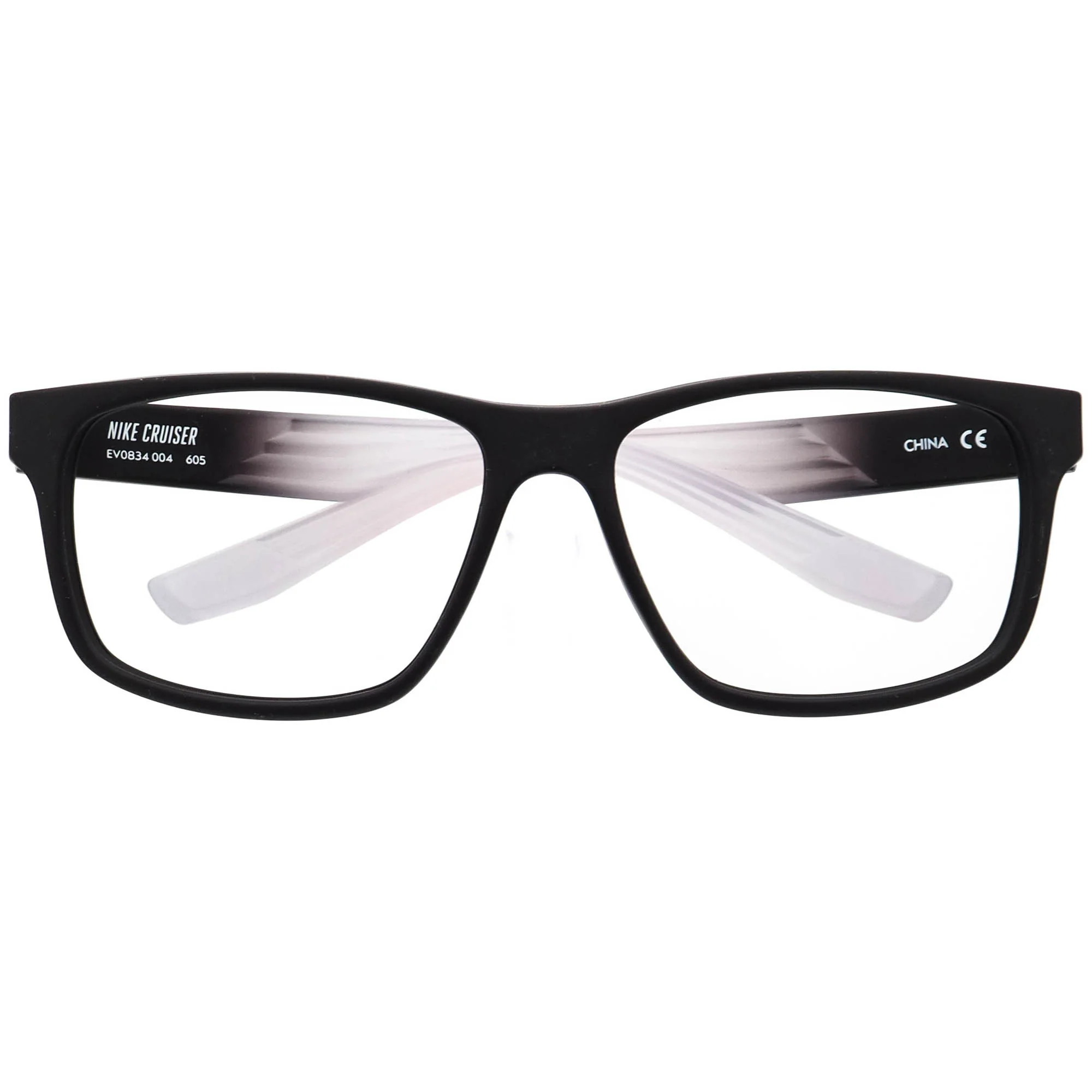 Nike Cruiser Ev0834 004  59□16 135 - Image 6