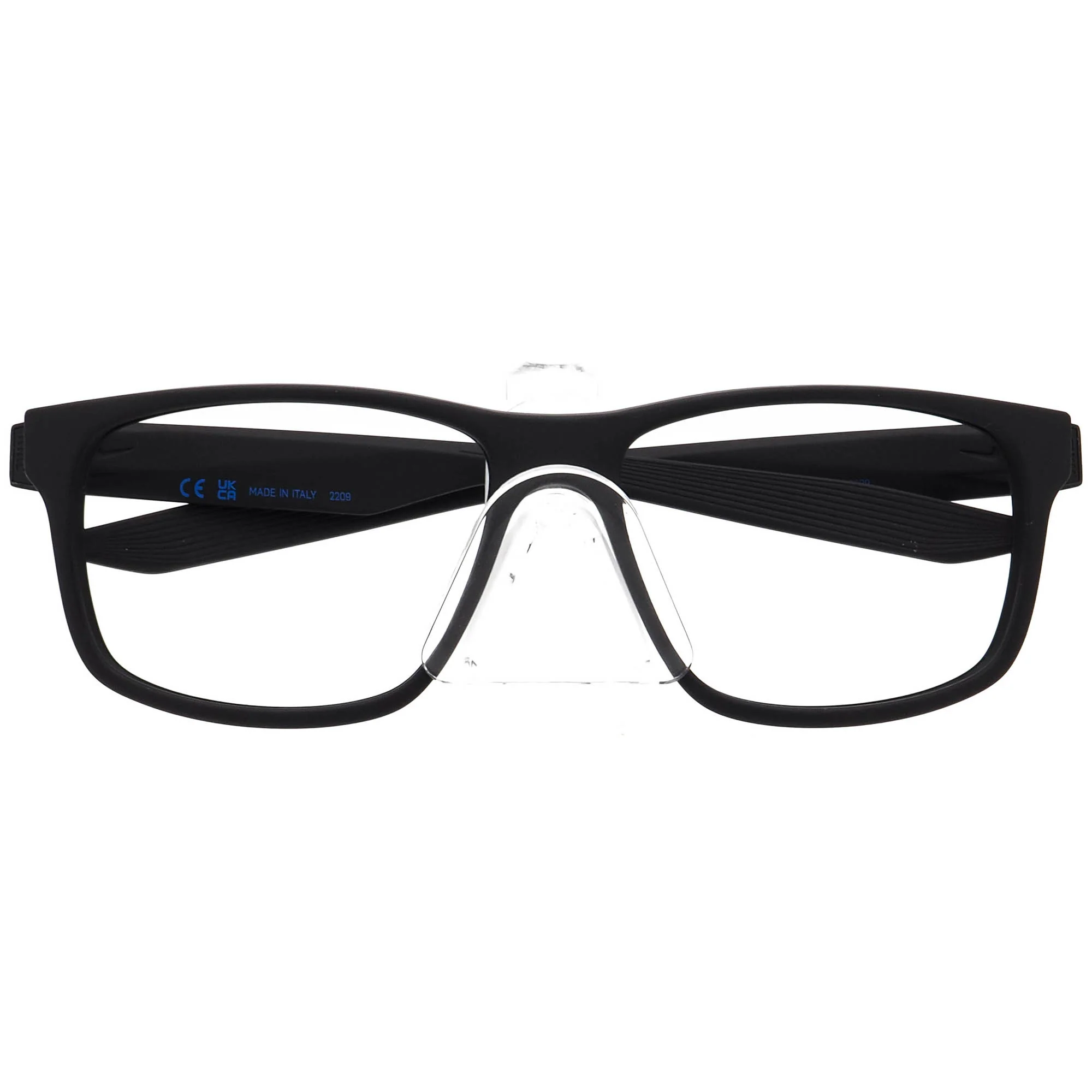 Nike Essential Chaser EV0999 001   59□16 140 - Image 6