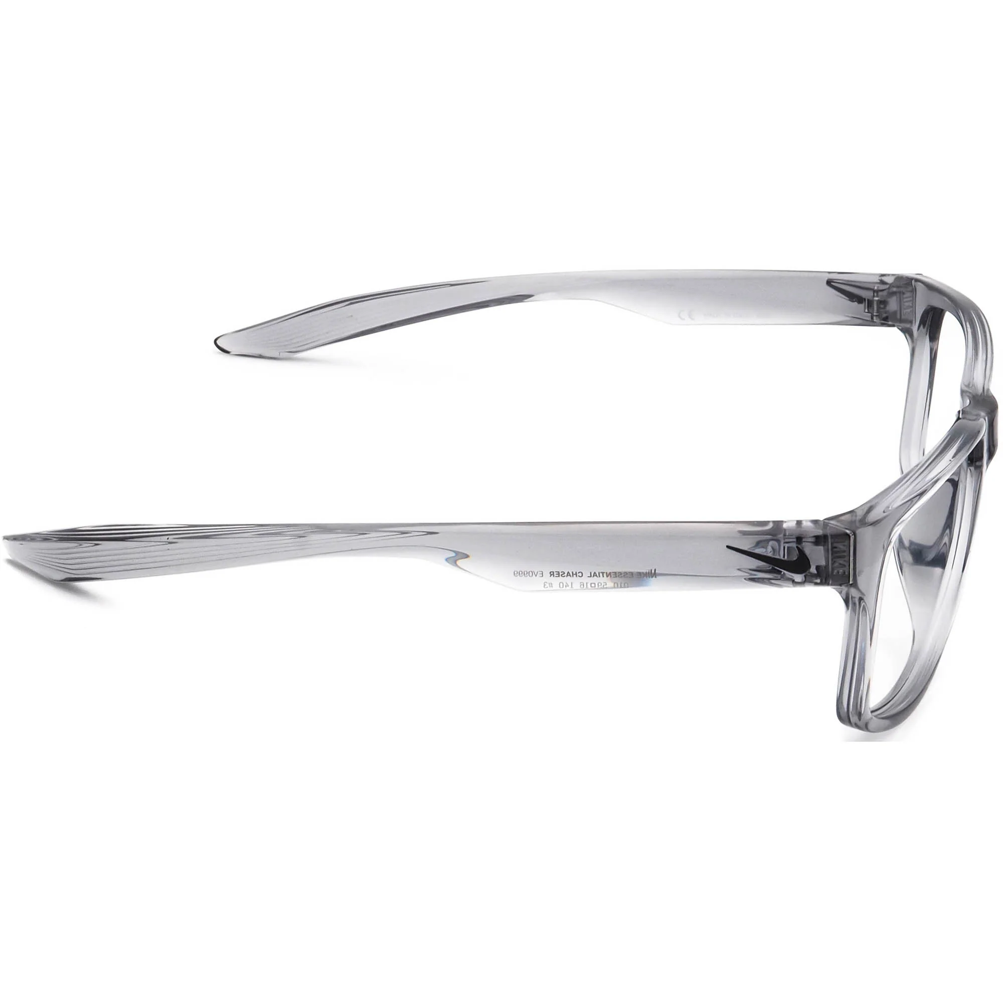 Nike Essential Chaser EV0999 010   59□16 140 - Image 4
