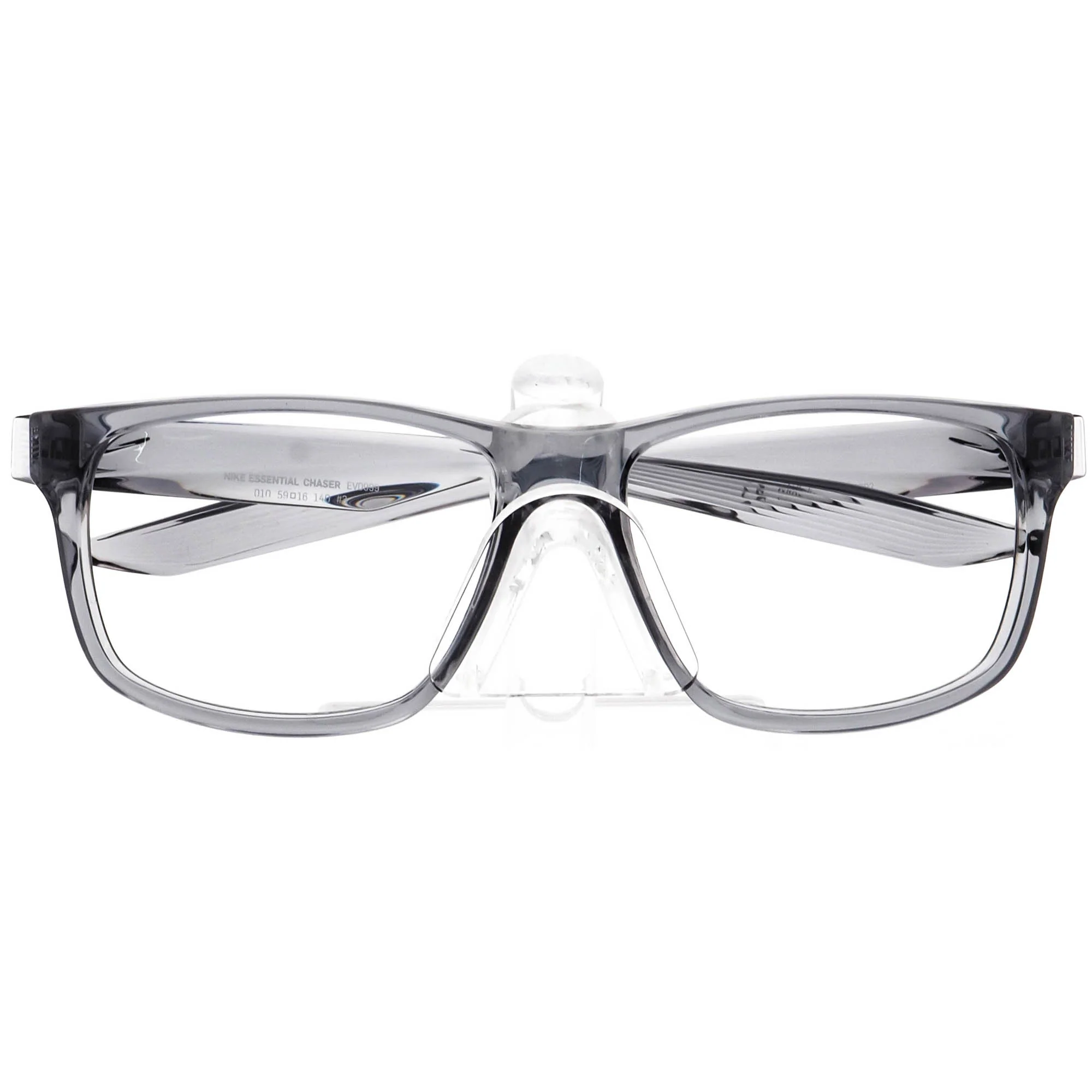 Nike Essential Chaser EV0999 010   59□16 140 - Image 6