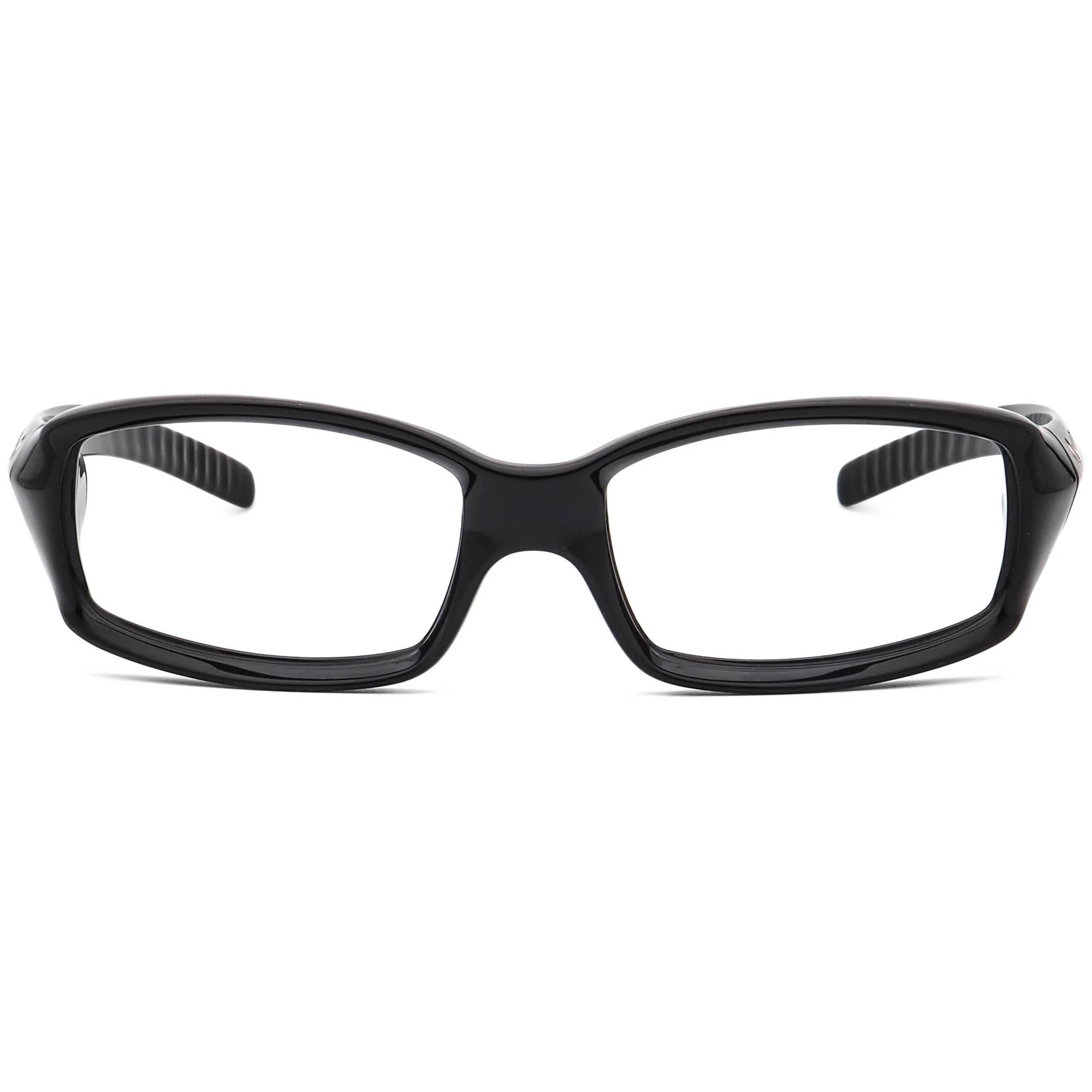 Nike EV0123 001 GDO BOX.R   54□16 140 - Image 2