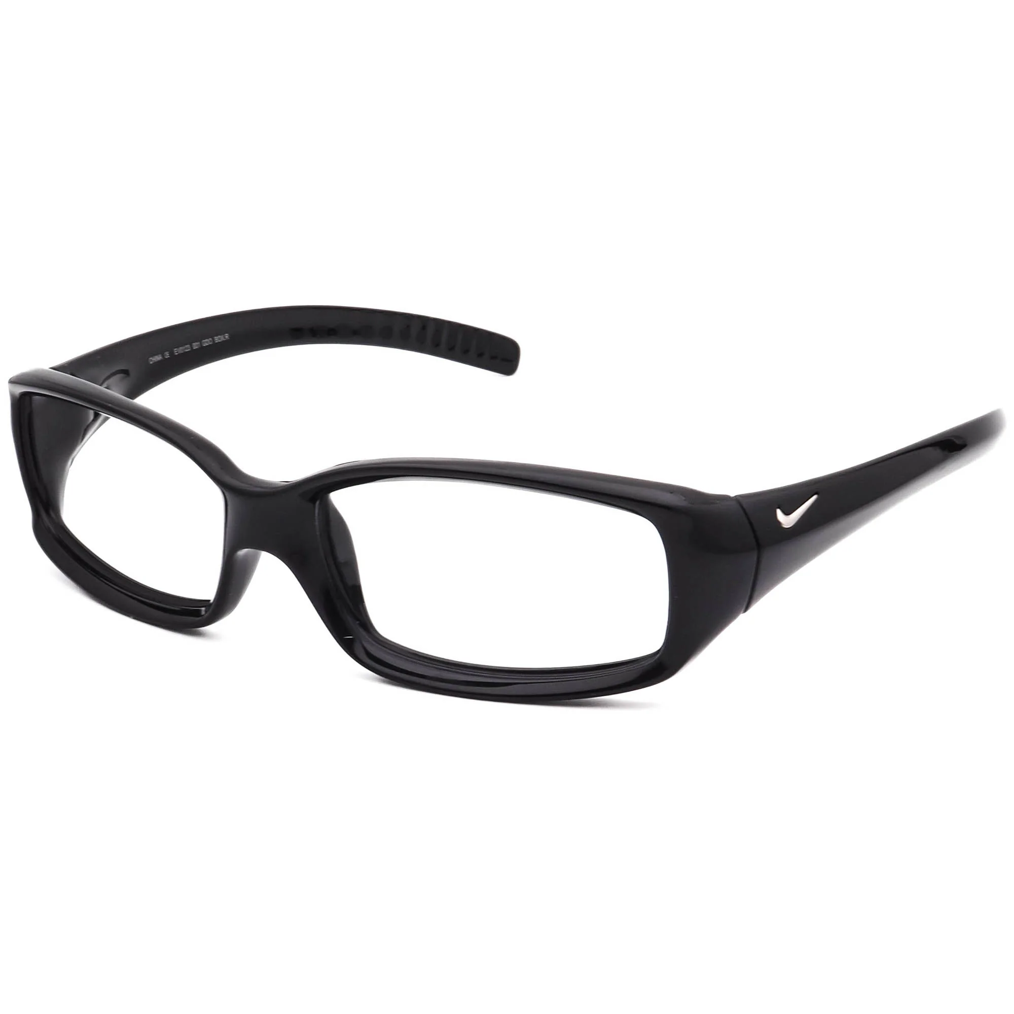 Nike EV0123 001 GDO BOX.R   54□16 140 - Image 3