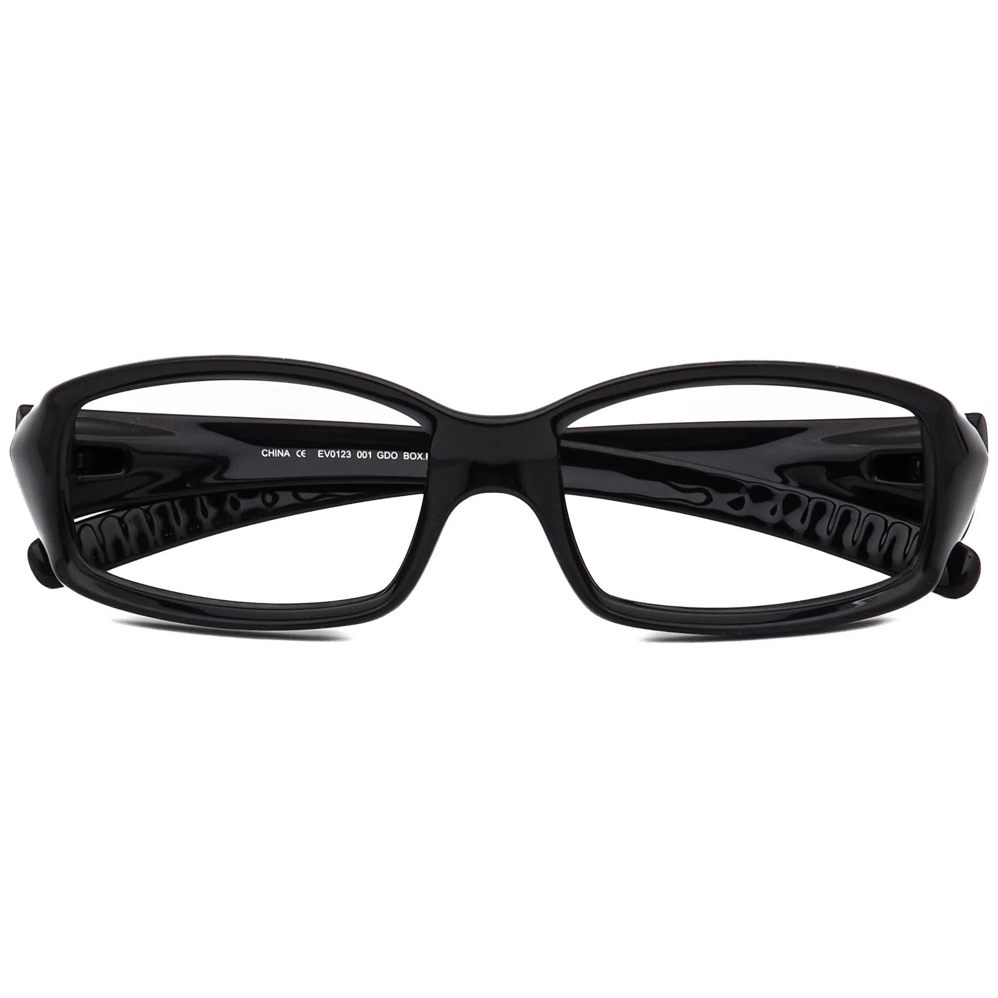 Nike EV0123 001 GDO BOX.R   54□16 140 - Image 6