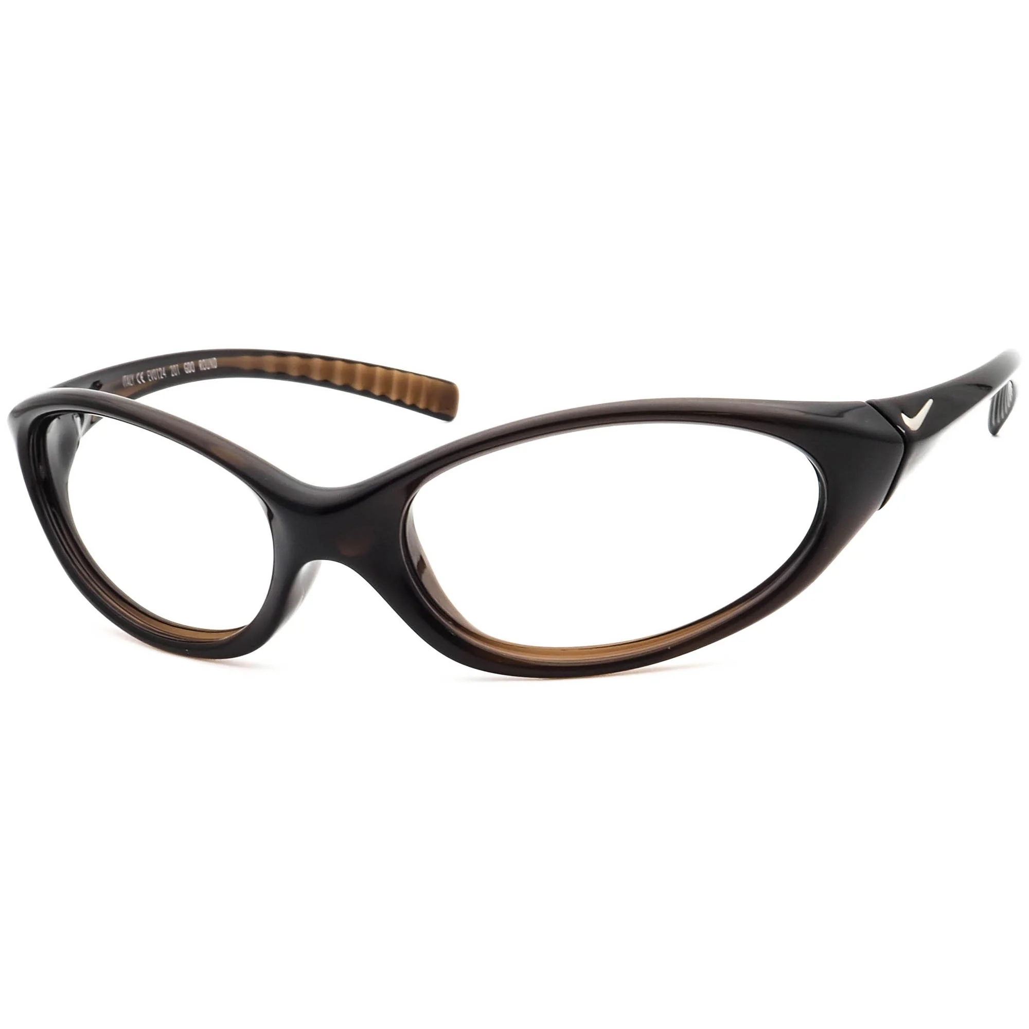 Nike EV0124 201 GDO Round  61□14 130 - Image 2