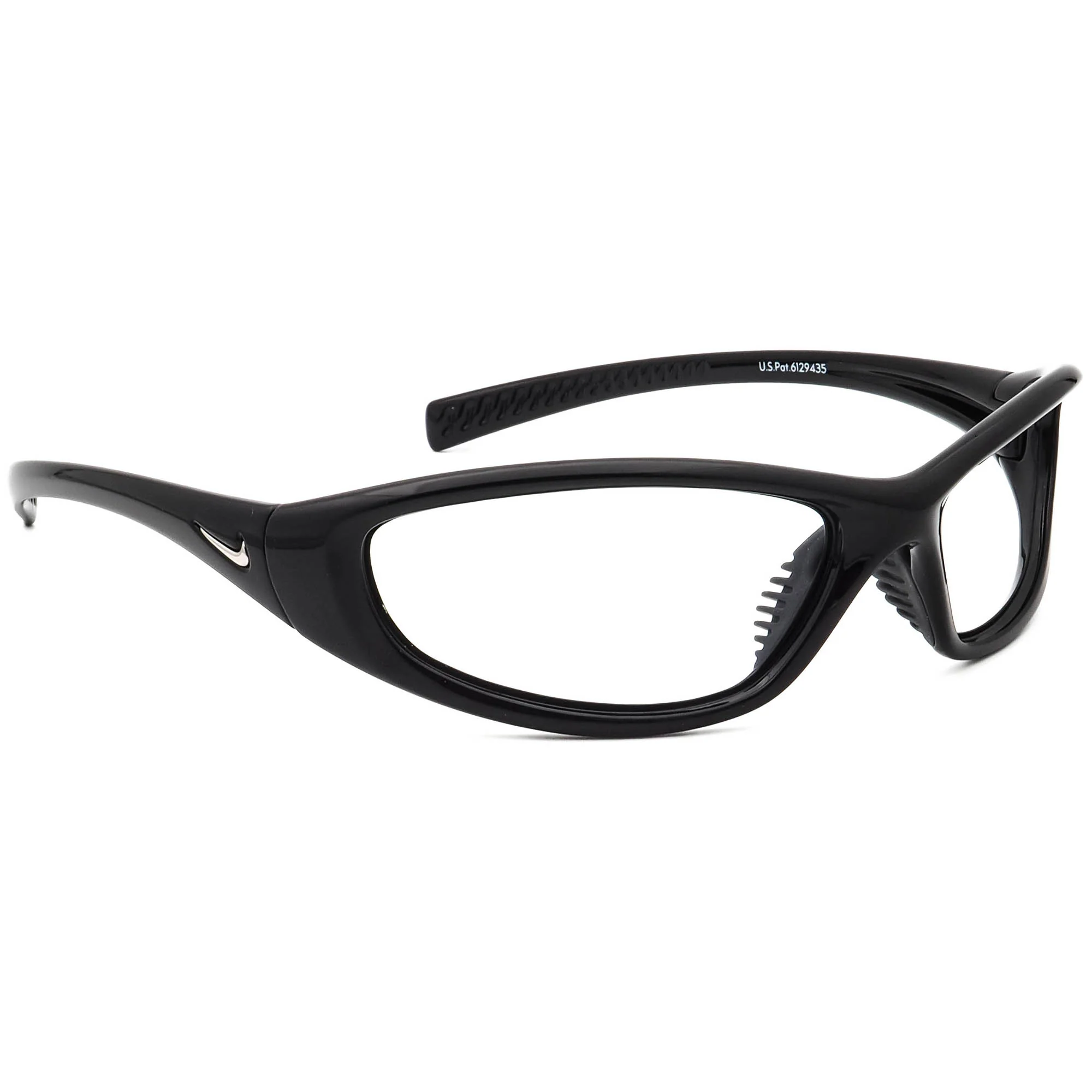 Nike EV0180 006 Tarj Round   63□19 135