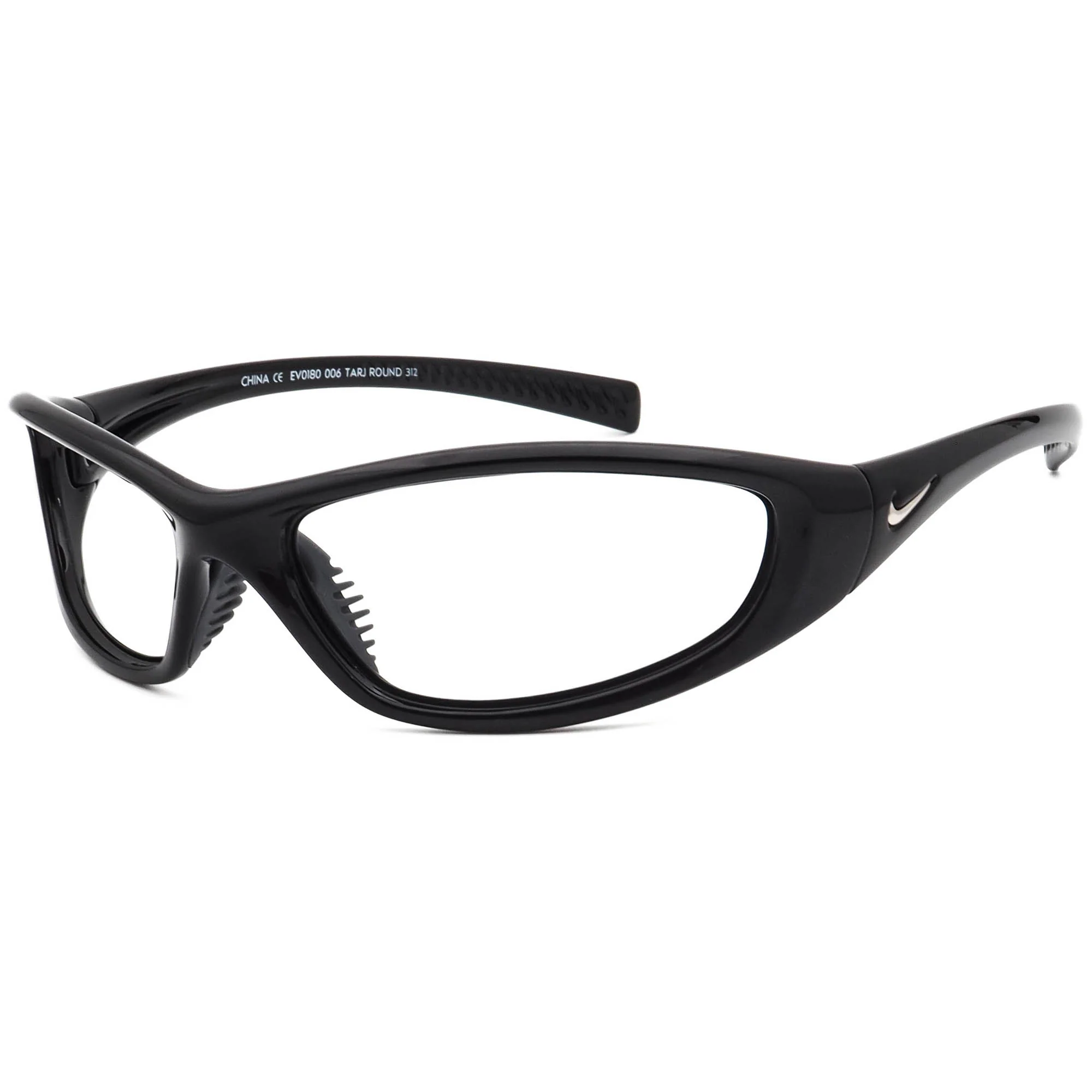 Nike EV0180 006 Tarj Round   63□19 135 - Image 3