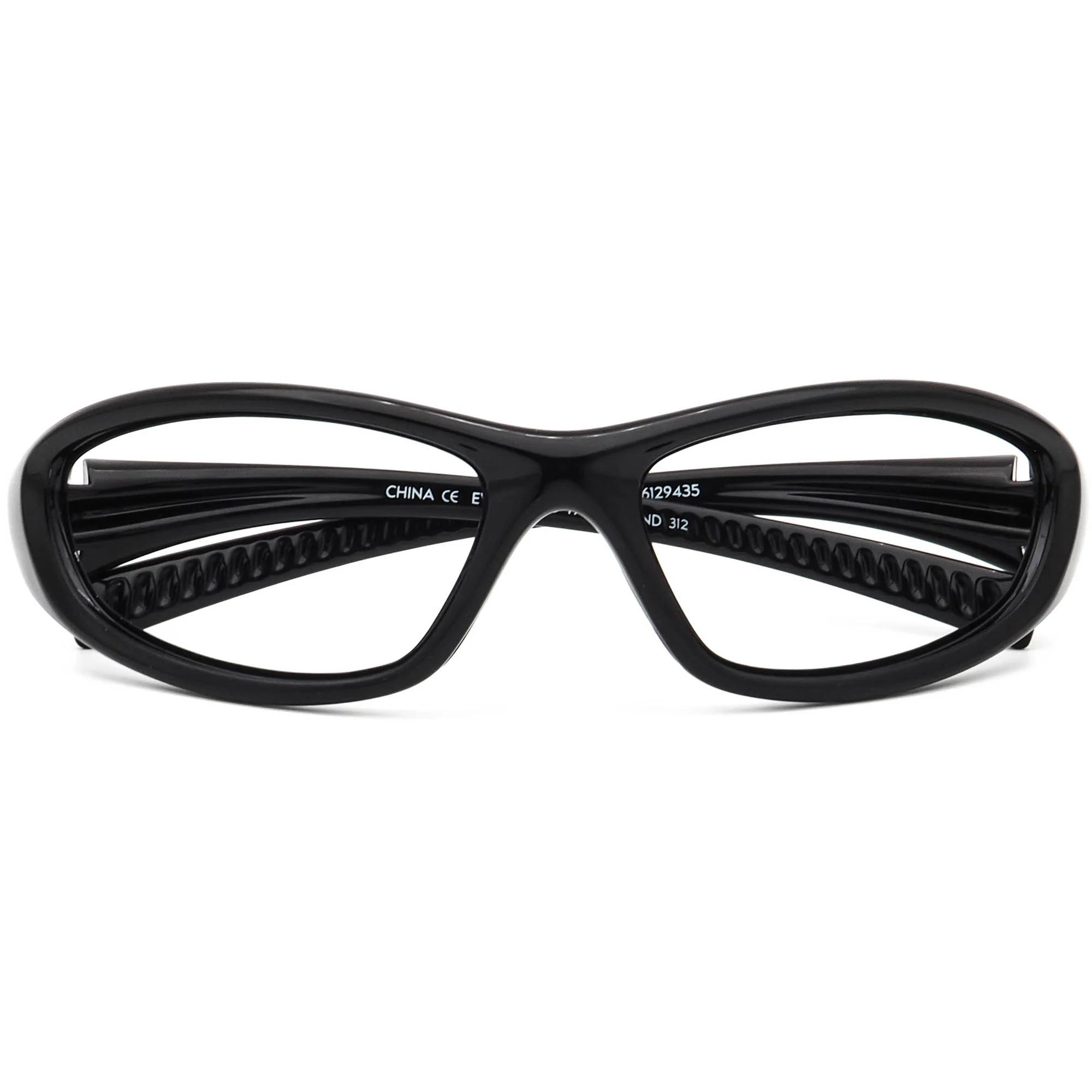 Nike EV0180 006 Tarj Round   63□19 135 - Image 6