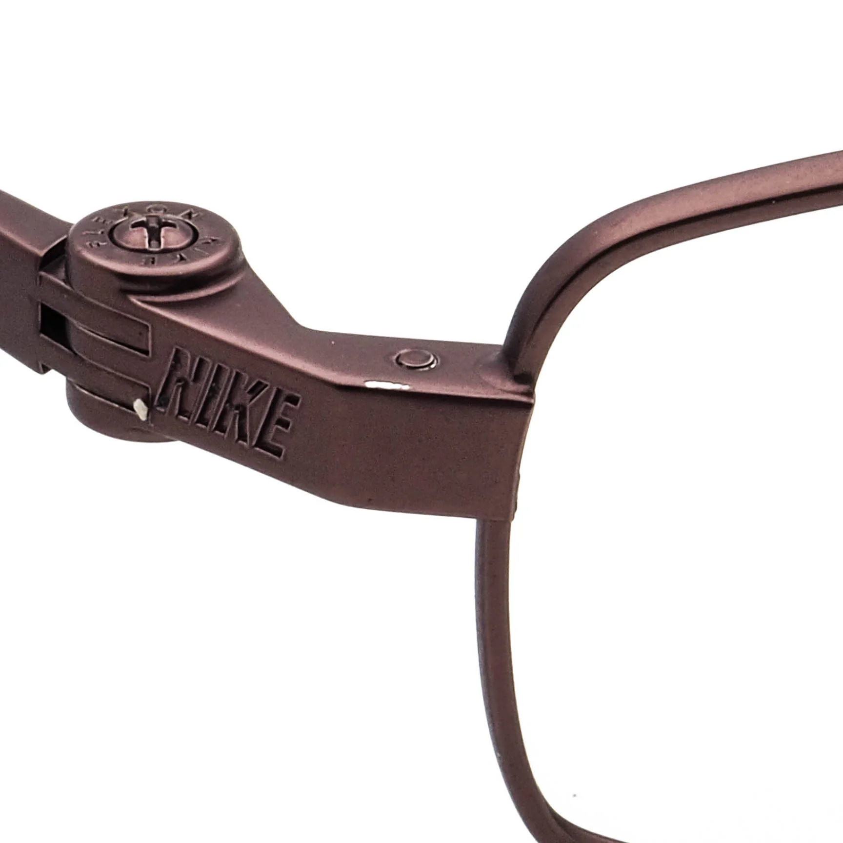 Nike EV0452 252   64□17 140 - Image 4