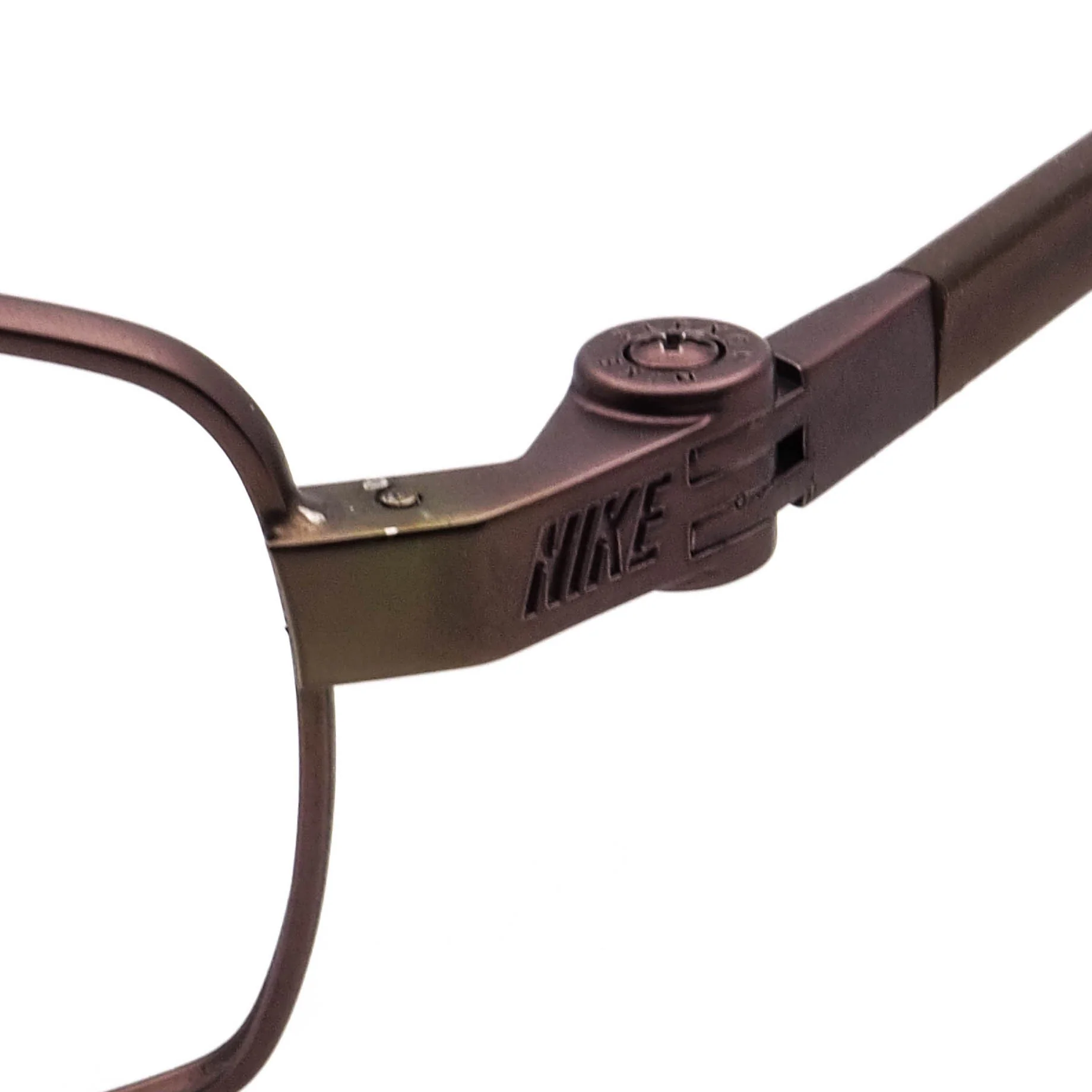 Nike EV0452 252   64□17 140 - Image 5