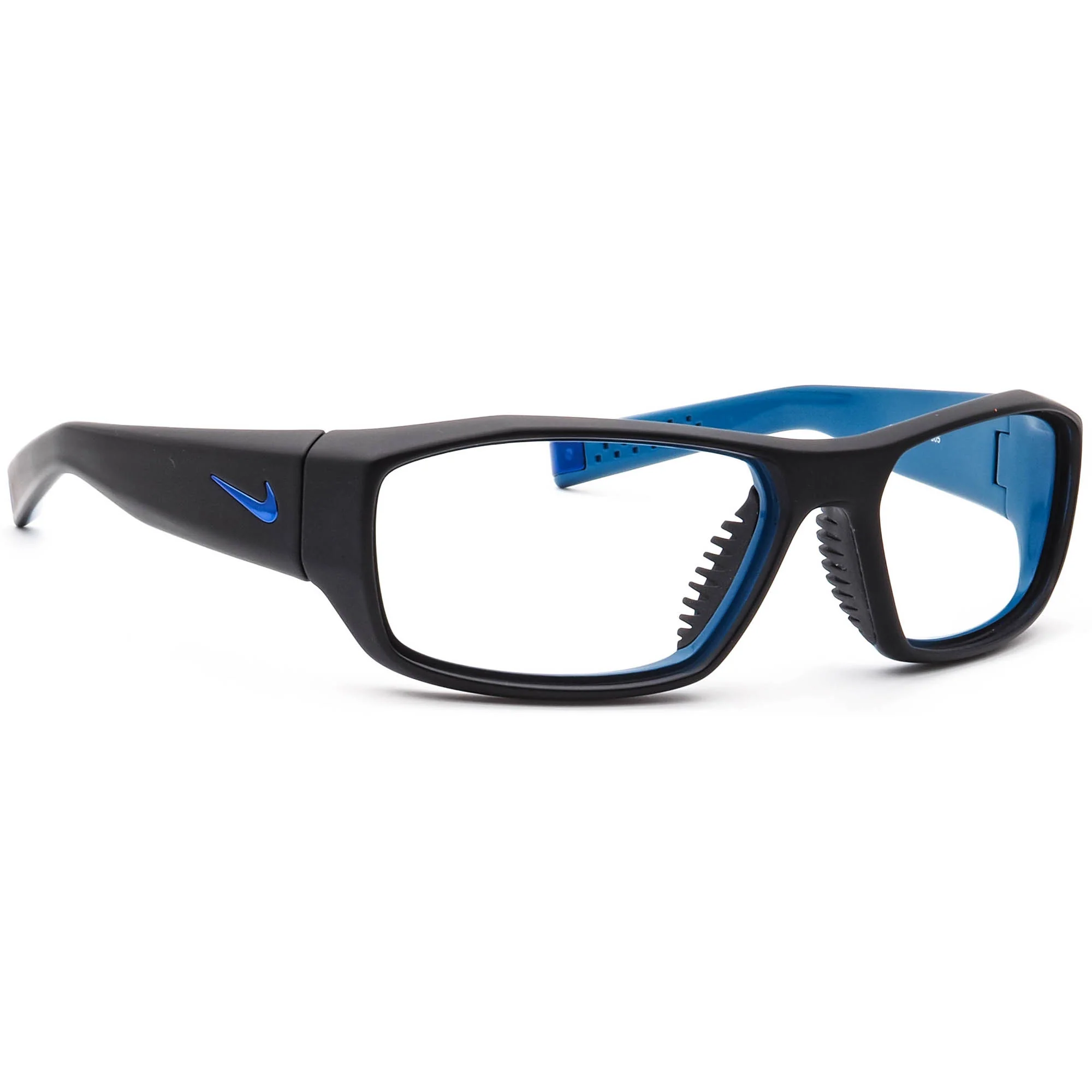 Nike EV0758 049 Brazen   58□19 140