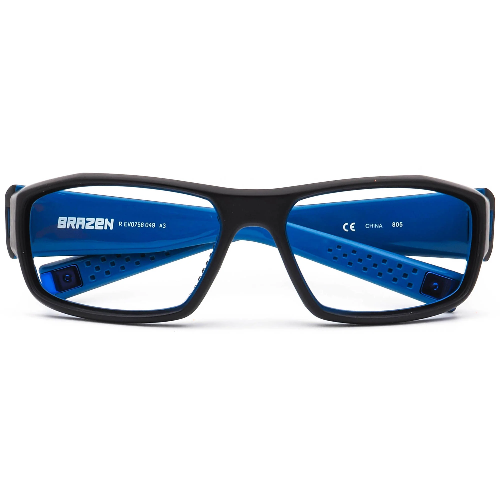 Nike EV0758 049 Brazen   58□19 140 - Image 6