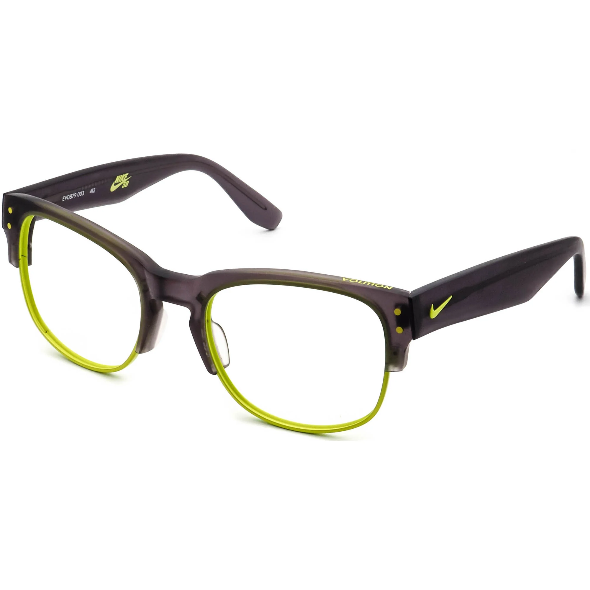 Nike EV0879 003   54□17 140 - Image 3