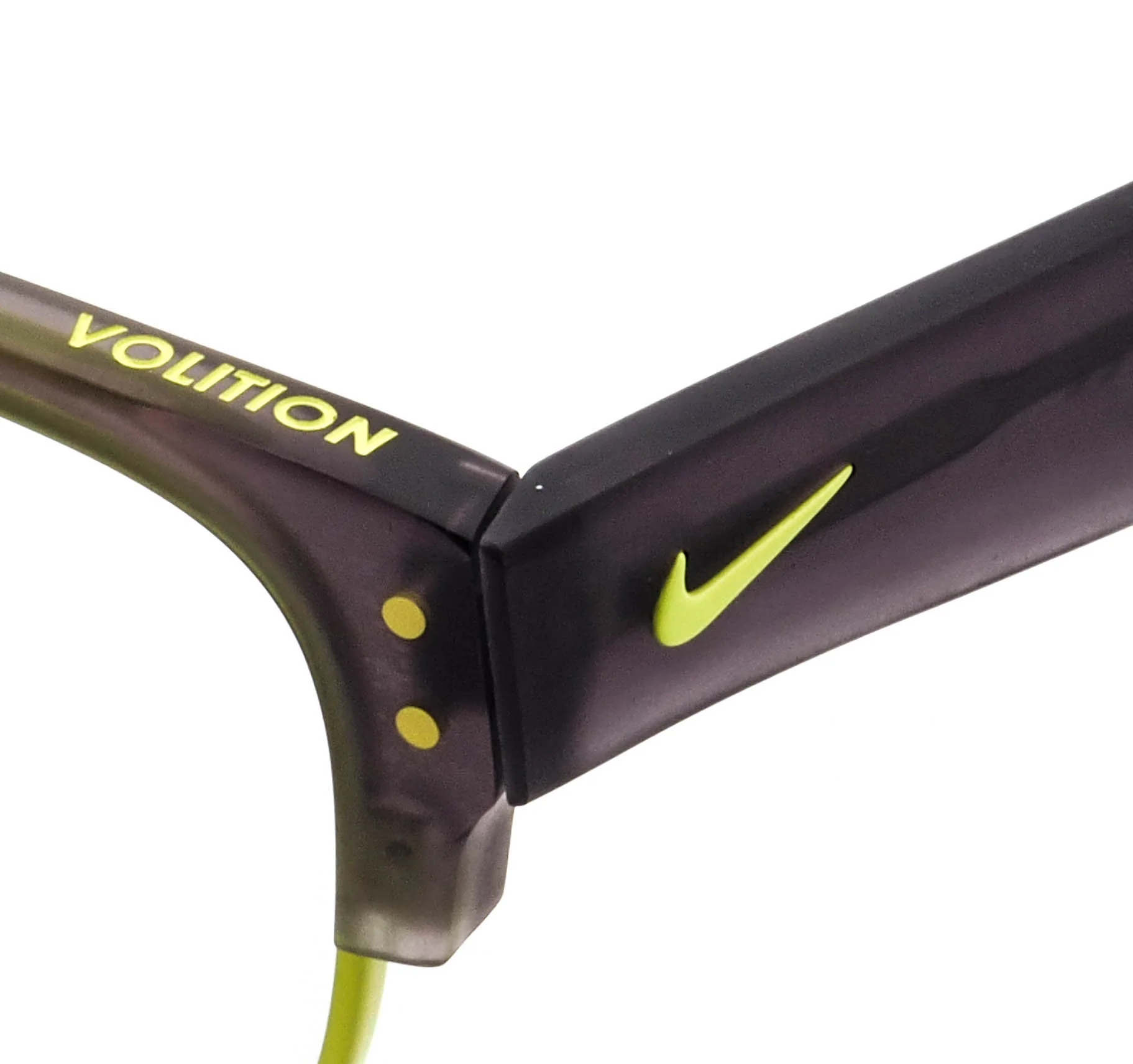 Nike EV0879 003   54□17 140 - Image 4