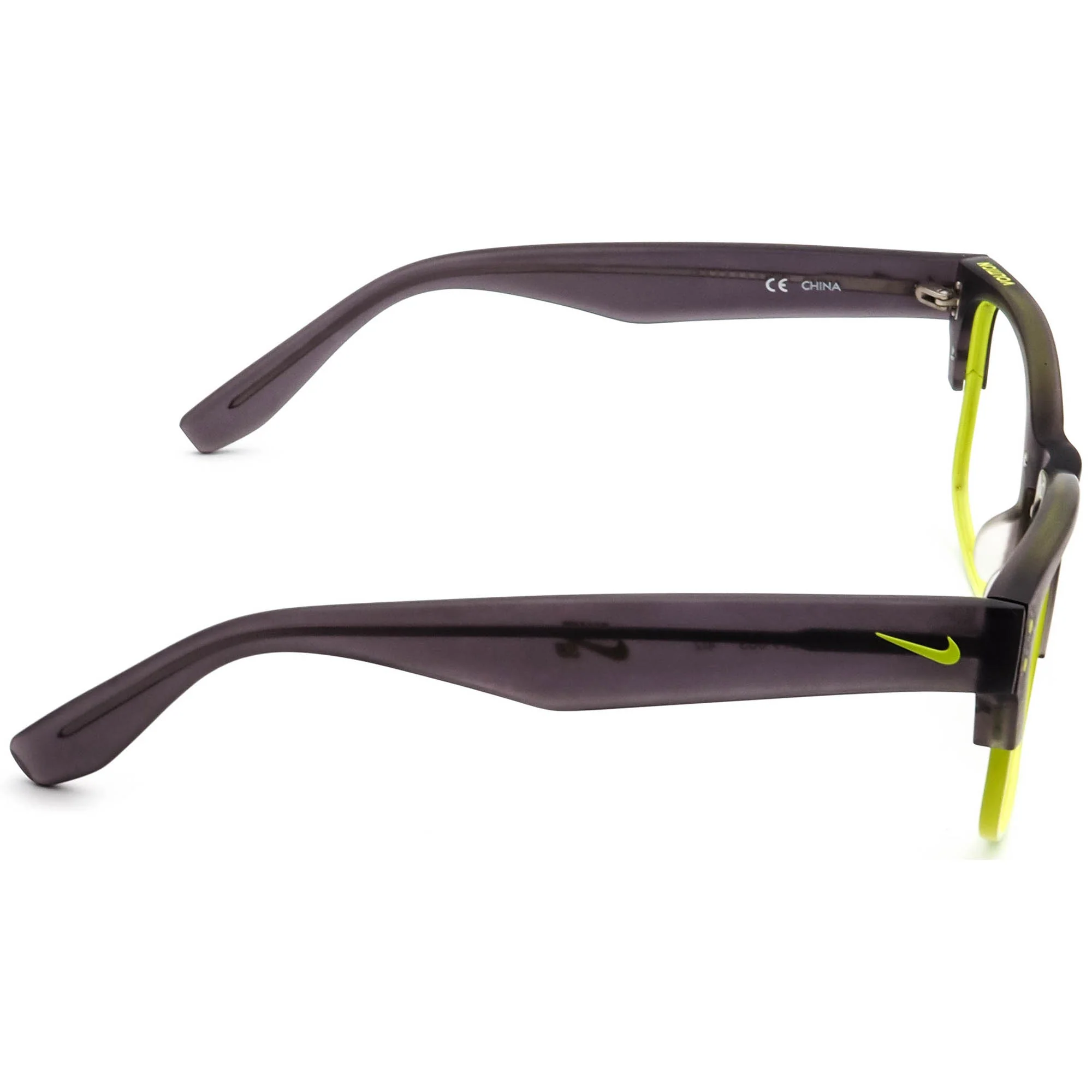 Nike EV0879 003   54□17 140 - Image 5