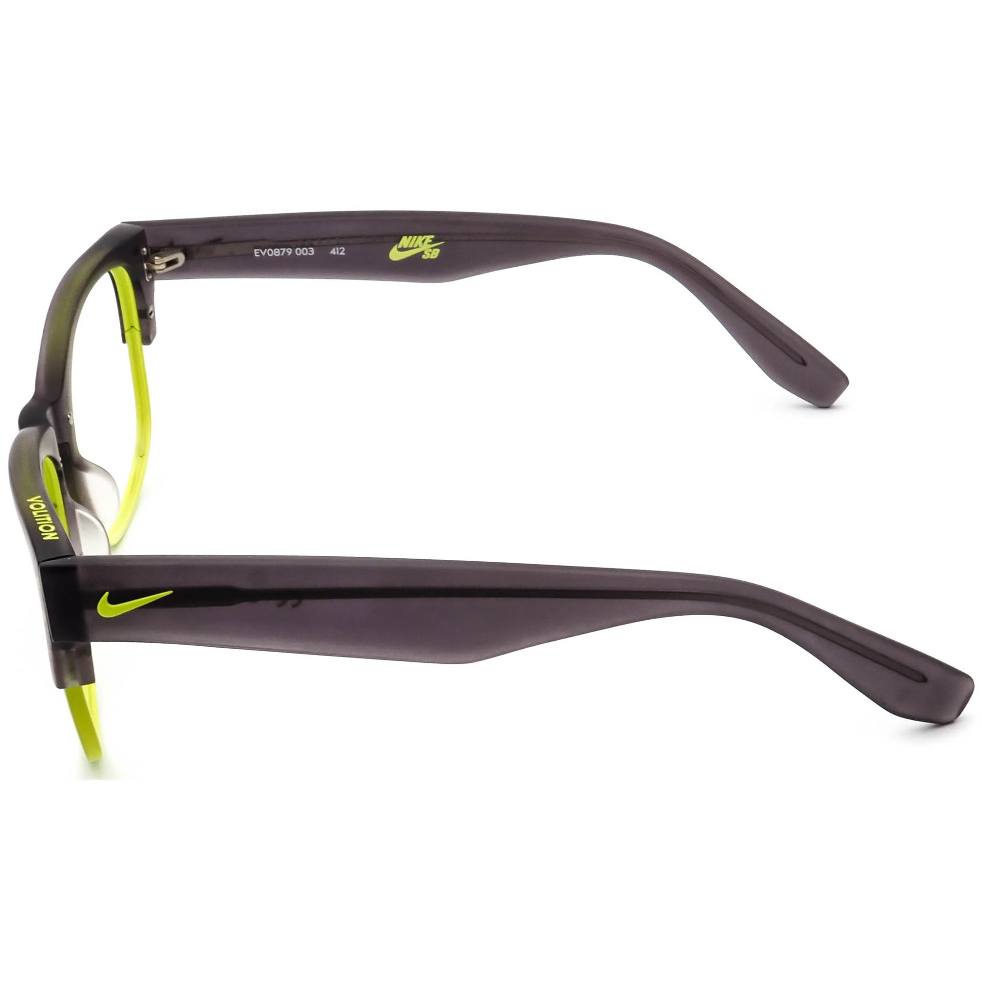 Nike EV0879 003   54□17 140 - Image 6