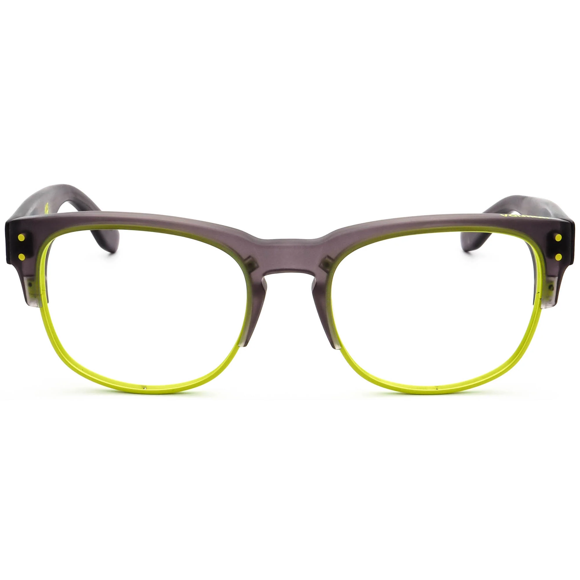 Nike EV0879 003 54□17 140 - Image 2