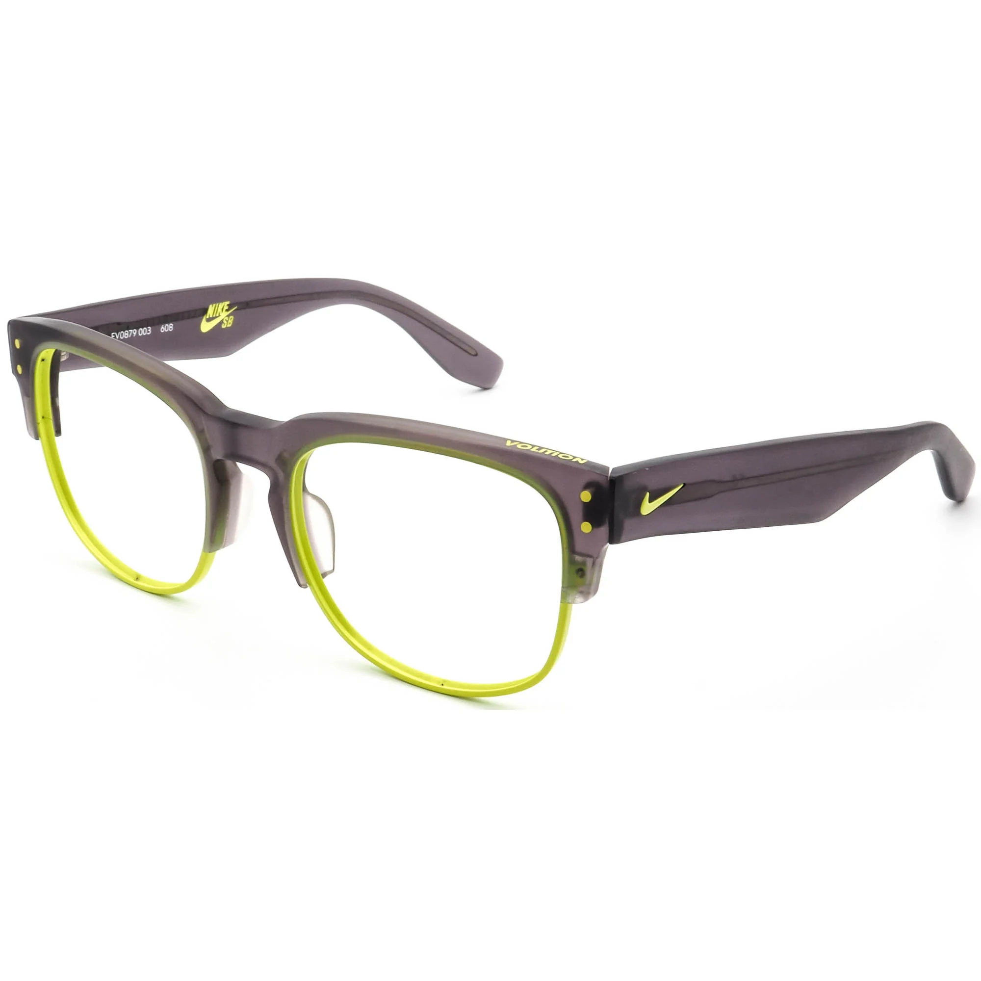 Nike EV0879 003 54□17 140 - Image 3