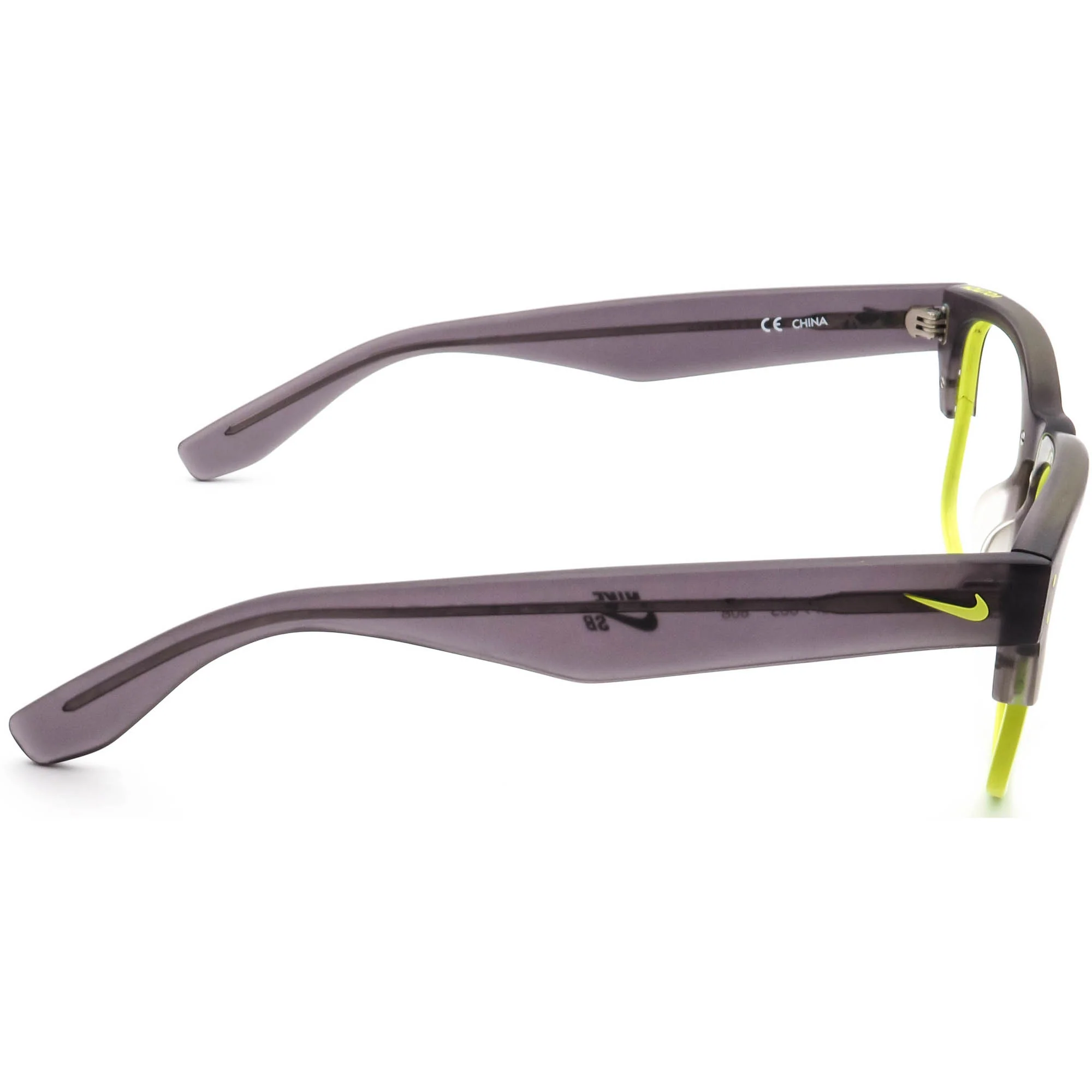 Nike EV0879 003 54□17 140 - Image 5