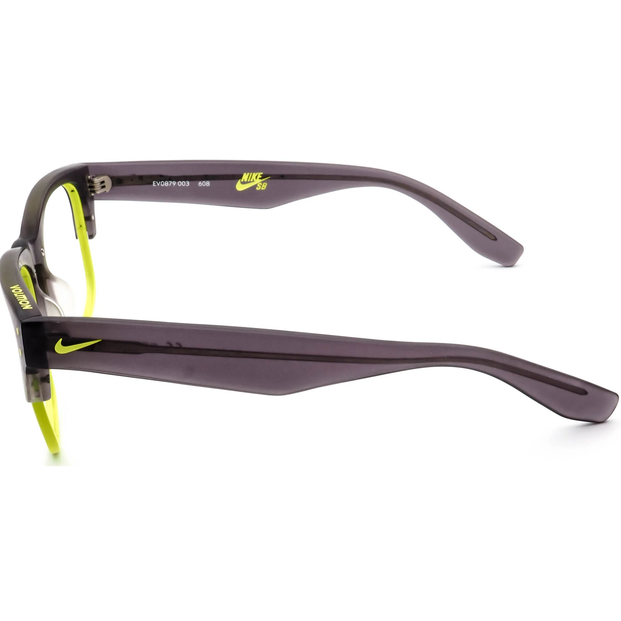 Nike EV0879 003 54□17 140 - Image 6