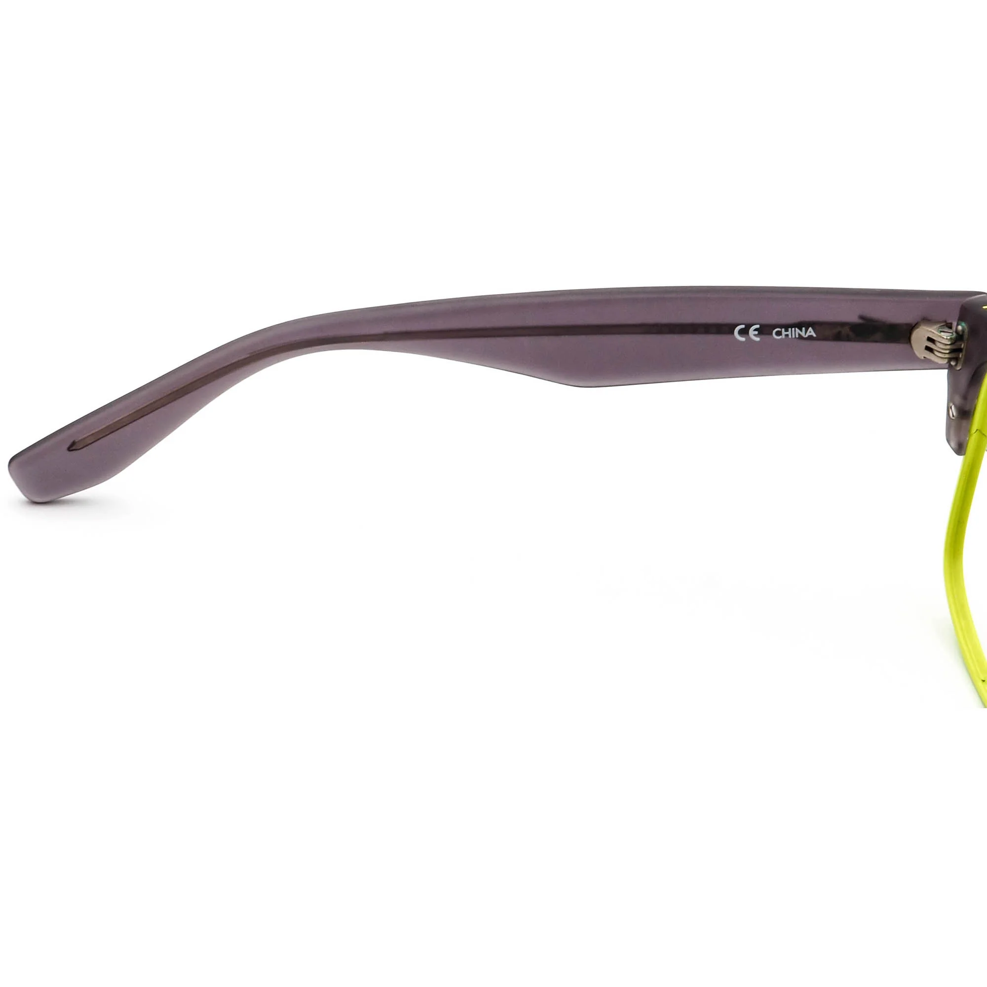 Nike EV0879 003 54□17 140 - Image 7