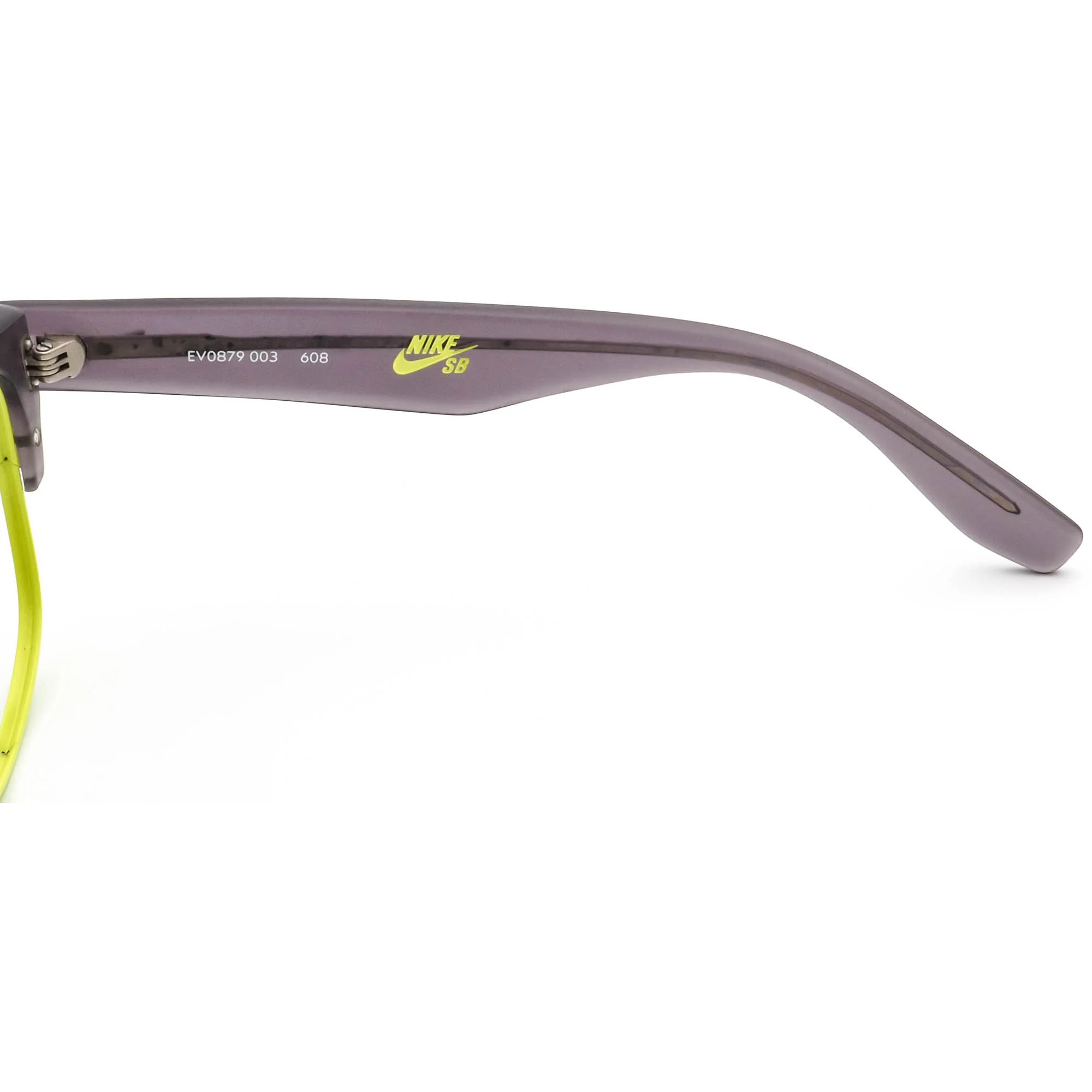 Nike EV0879 003 54□17 140 - Image 8