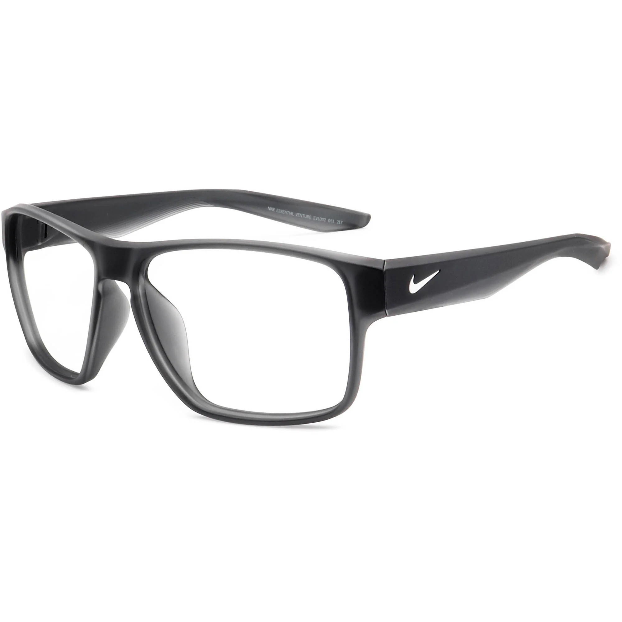 Nike EV1002 061 #3 Venture   59□19 145 - Image 3