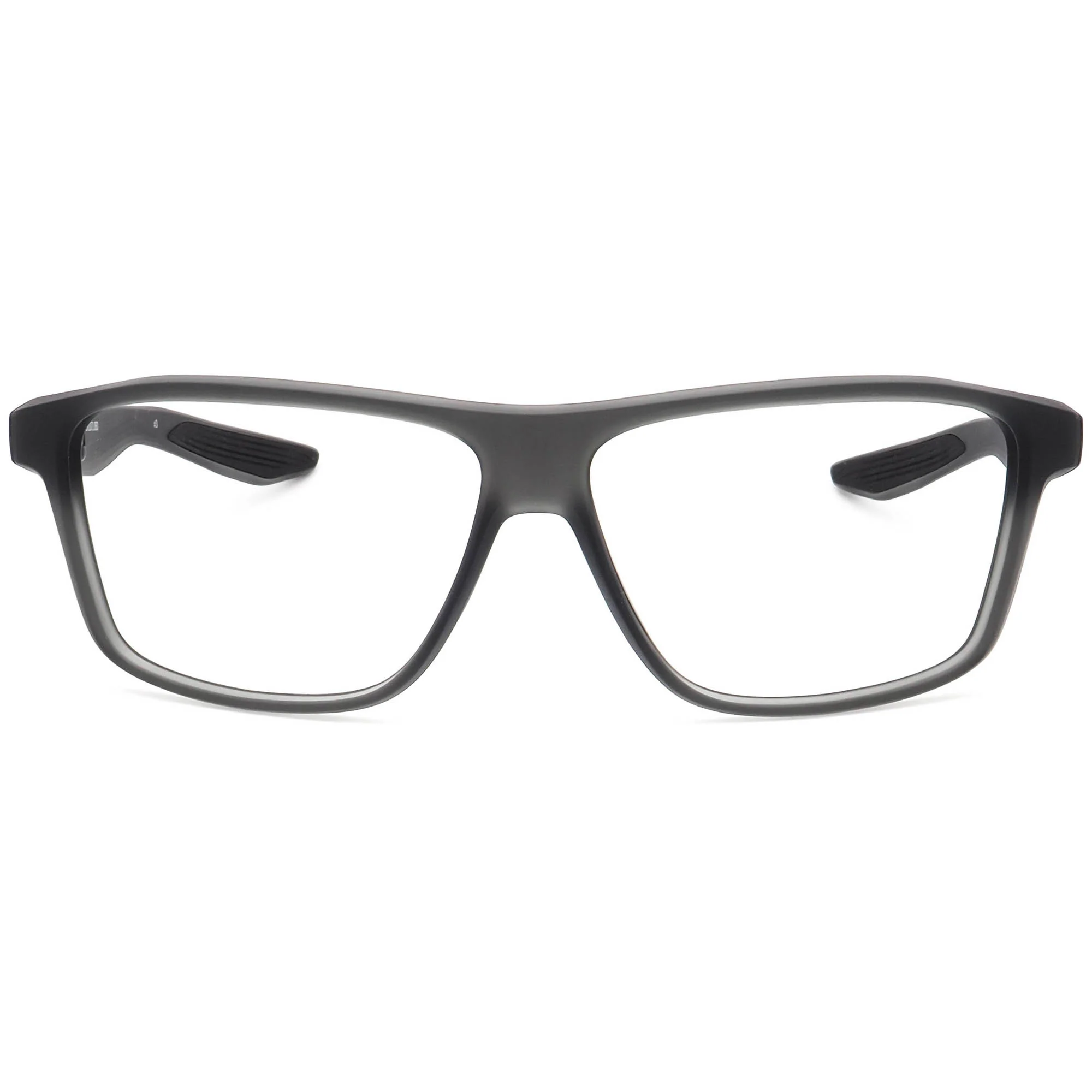 Nike EV1071 060 Premier   60□13 140 - Image 2