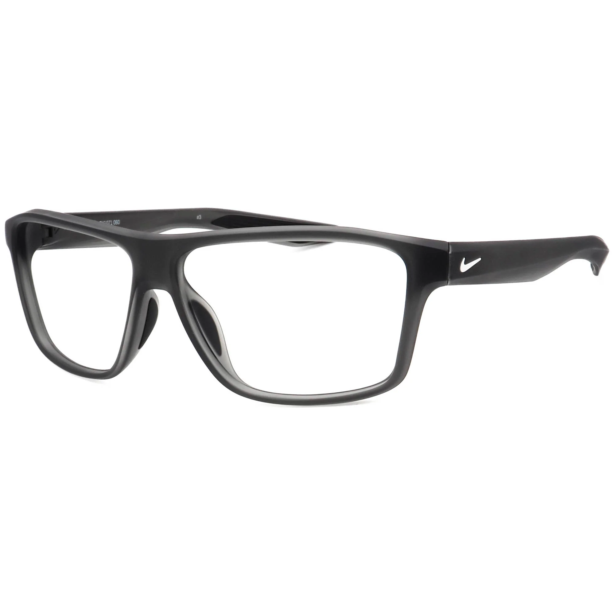 Nike EV1071 060 Premier   60□13 140 - Image 3