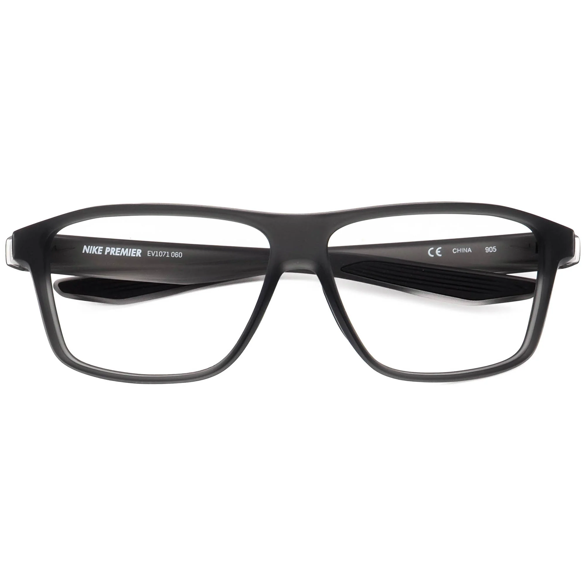 Nike EV1071 060 Premier   60□13 140 - Image 6
