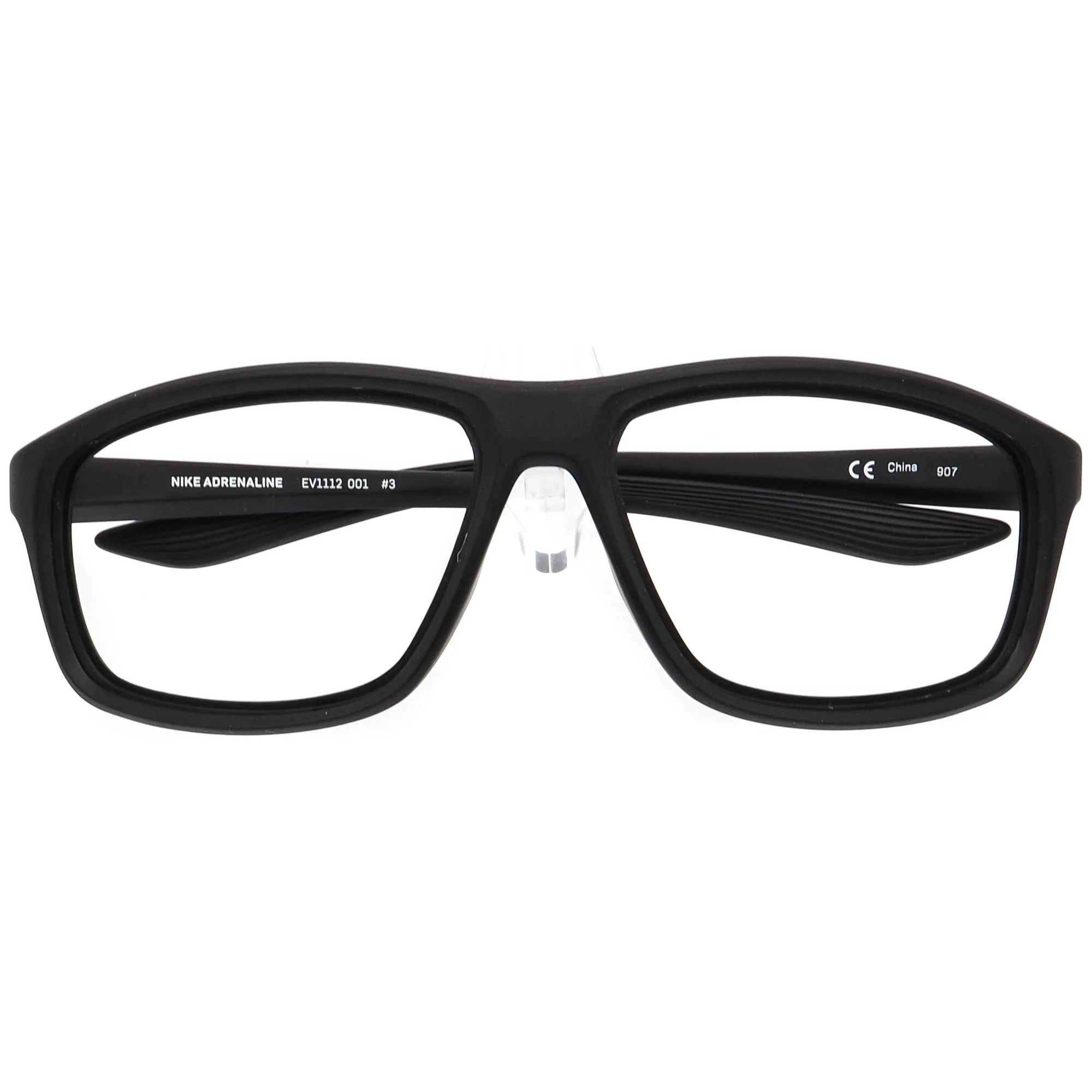Nike EV1112 001 Adrenaline   63□20 140 - Image 6