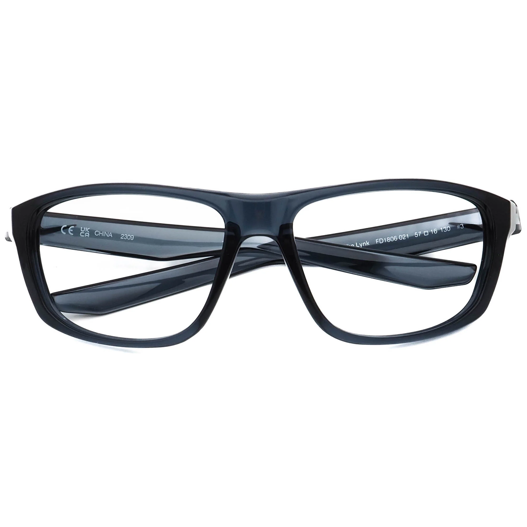 Nike FD1806 021 Lynk   57□16 130 - Image 6