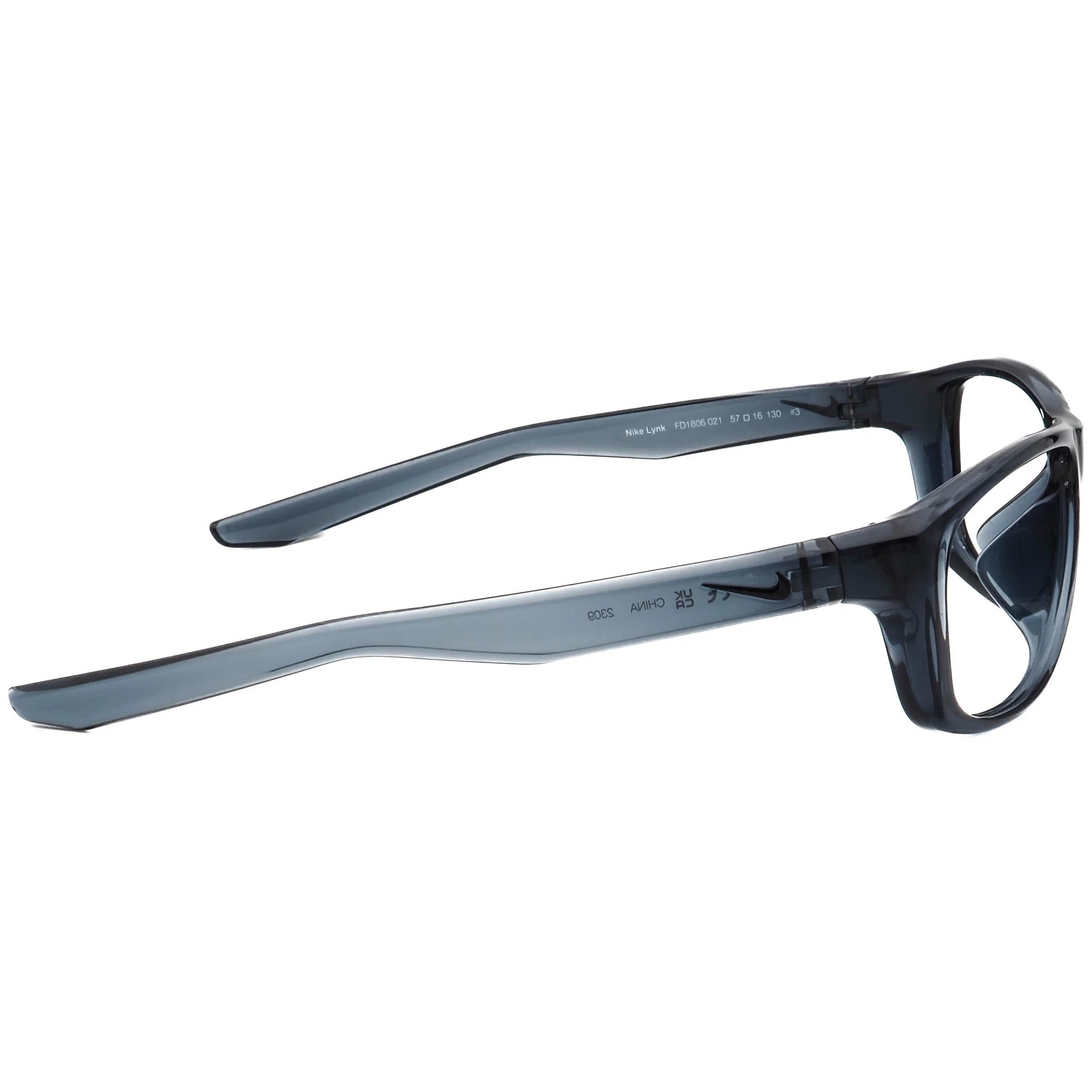 Nike FD1806 021 Lynk   57□16 130 - Image 4