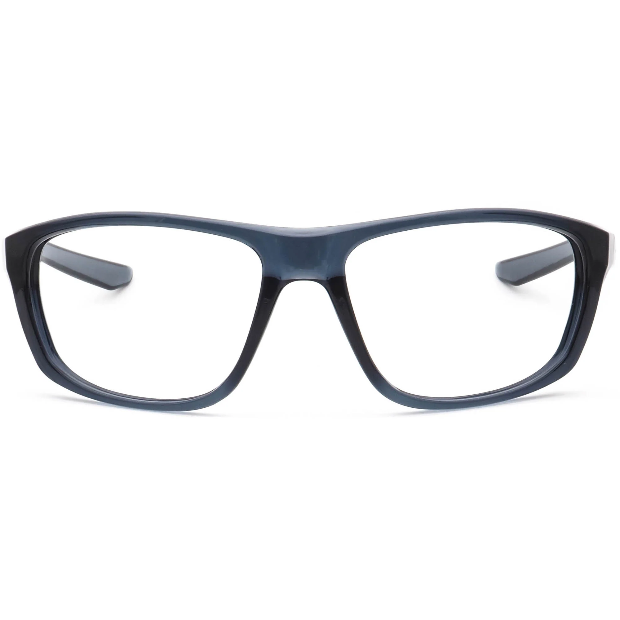 Nike FD1806 021 Lynk  57□16 130 - Image 2
