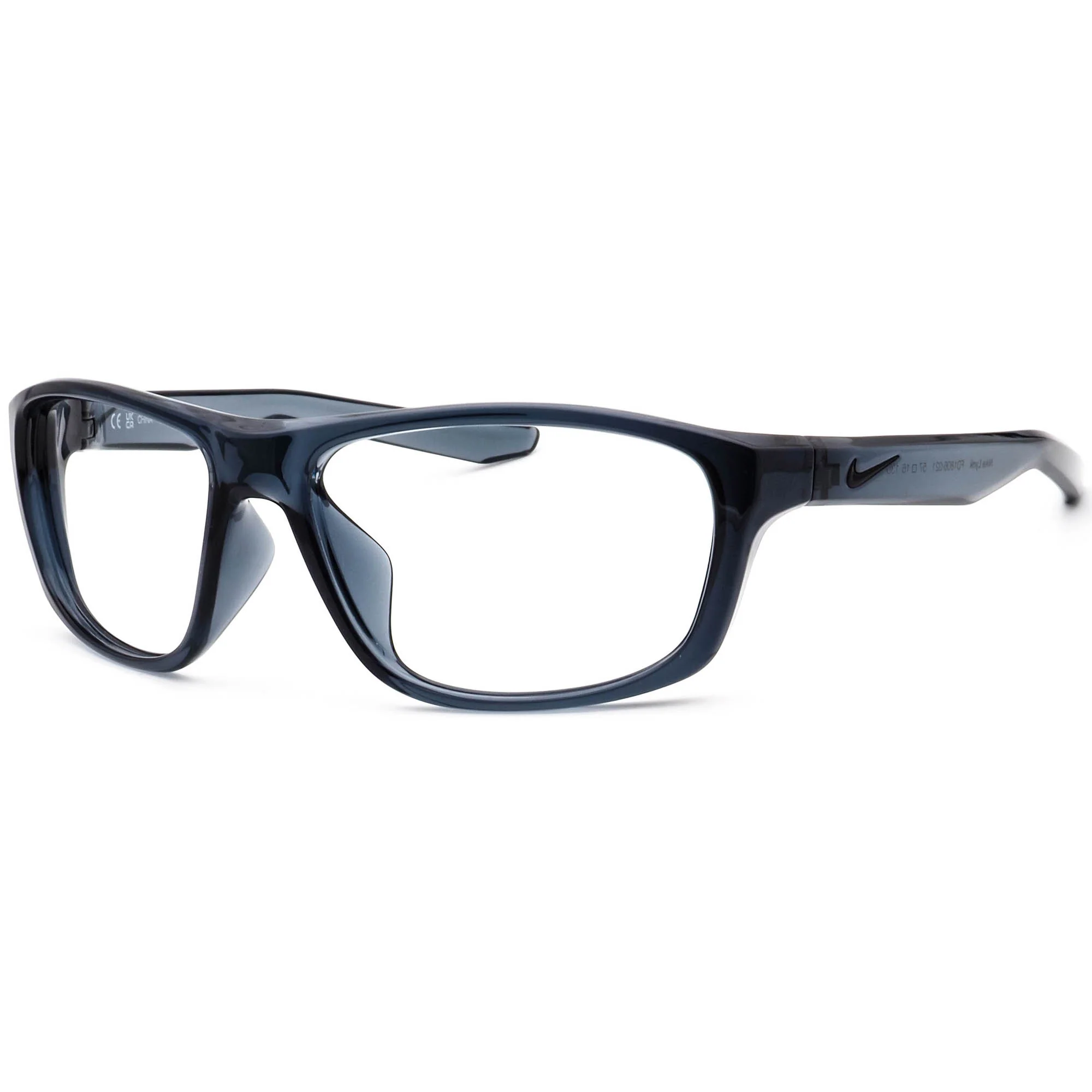 Nike FD1806 021 Lynk  57□16 130 - Image 3