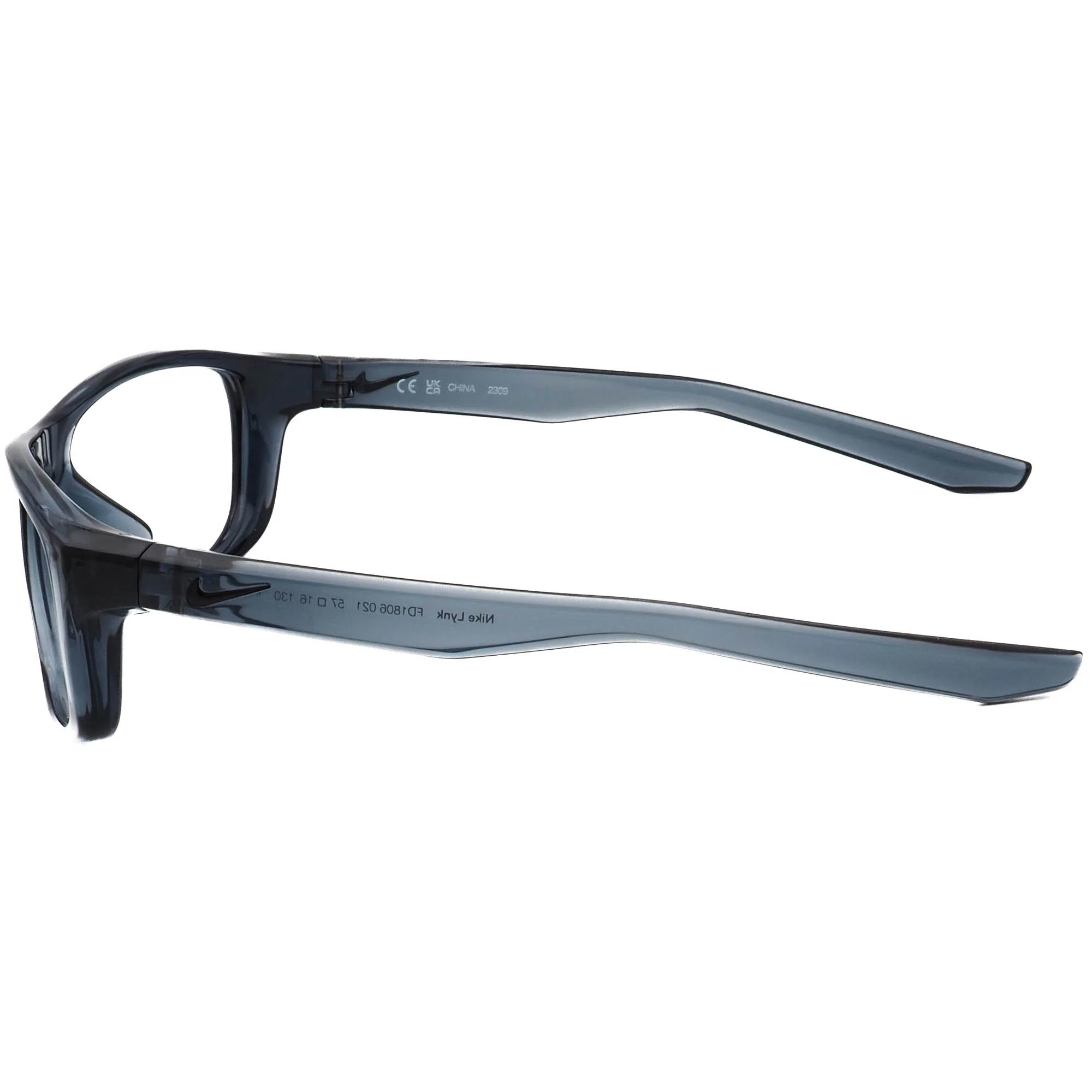 Nike FD1806 021 Lynk  57□16 130 - Image 5