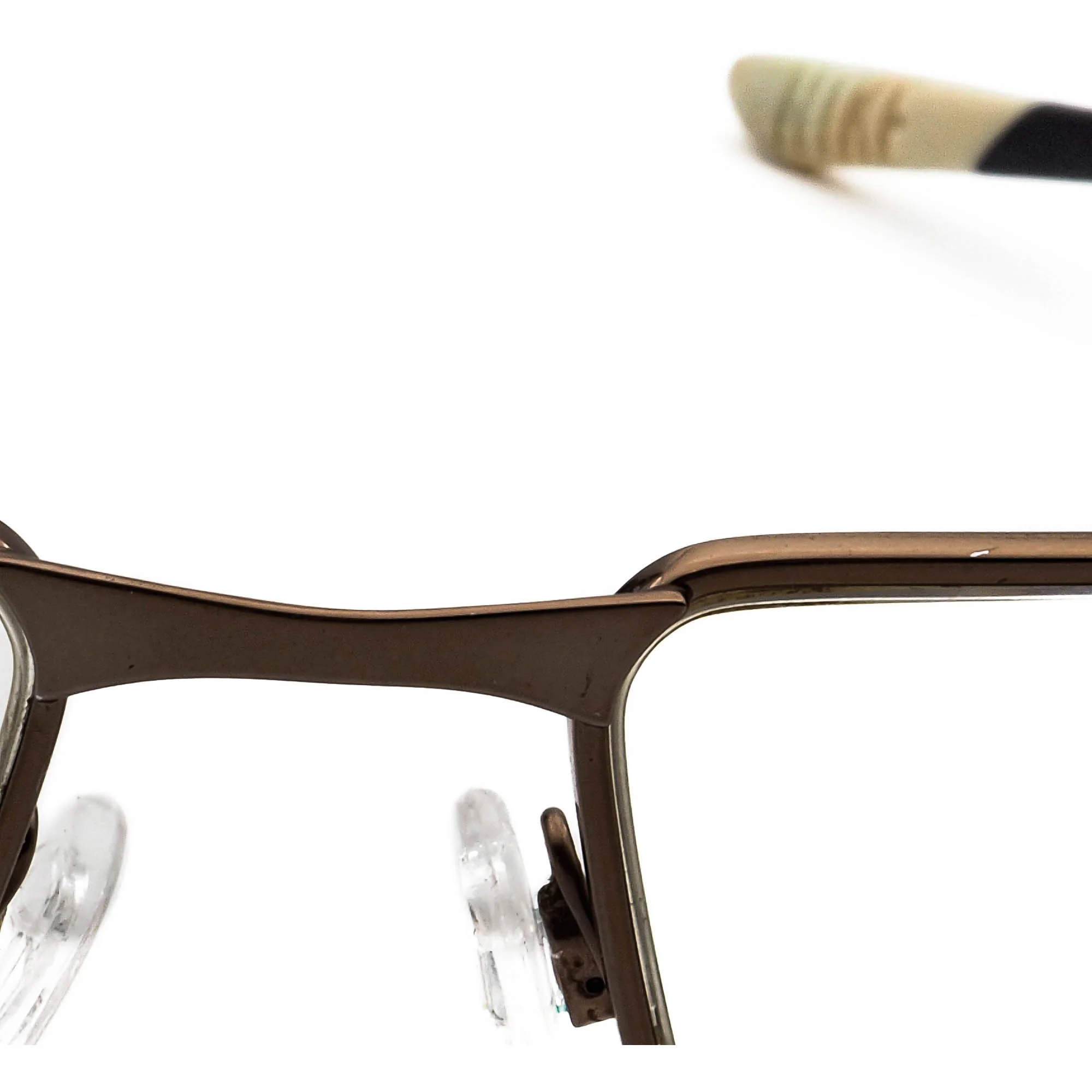 Nike Flexon   52□19 145 - Image 5