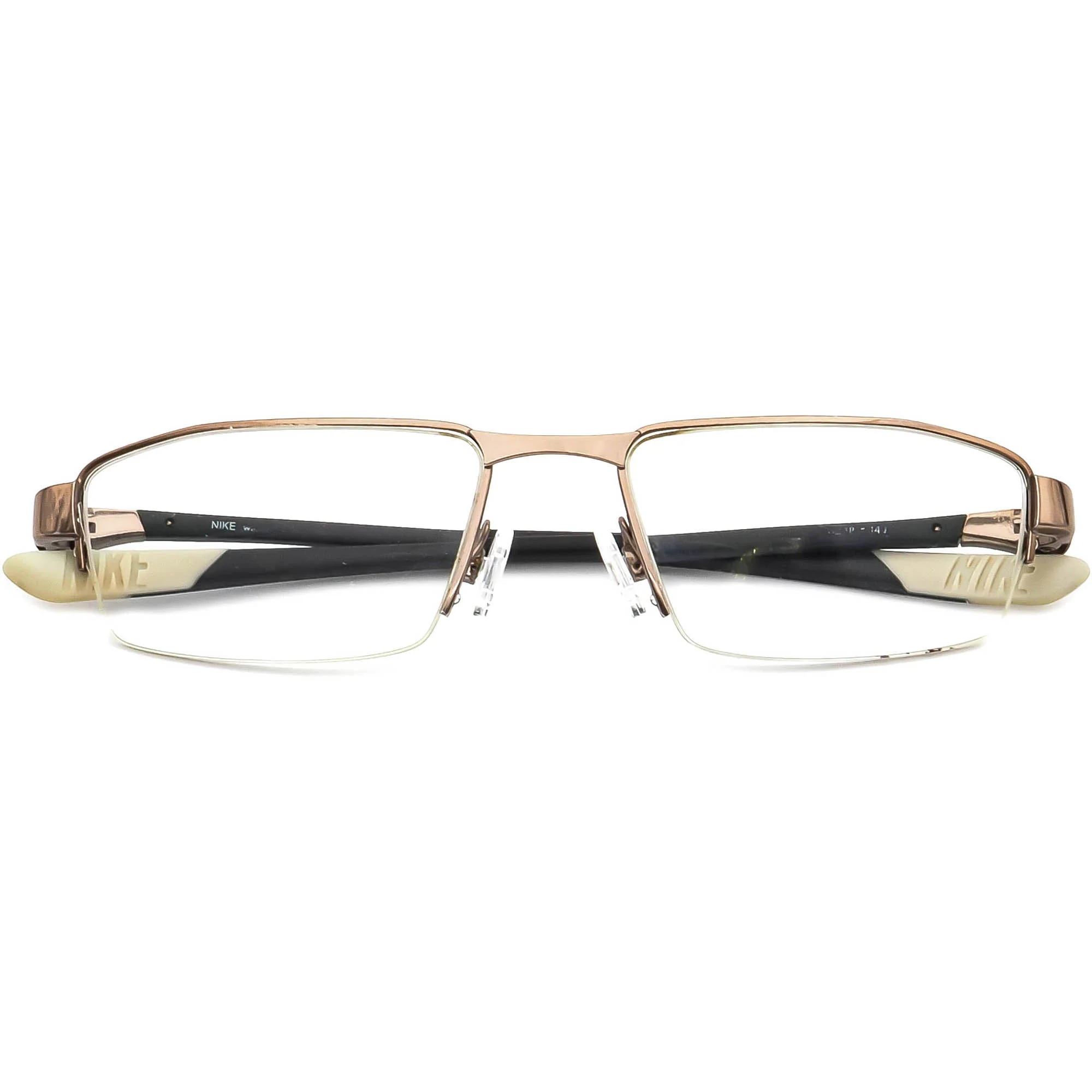 Nike Flexon   52□19 145 - Image 8