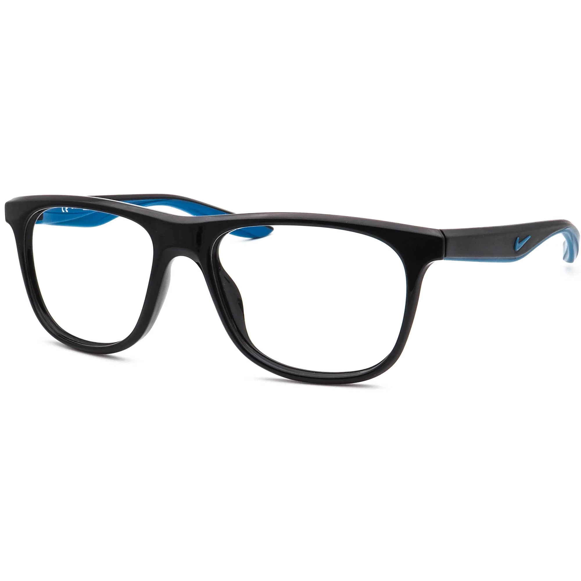 Nike FLO M DQ0866 012   55□17 140 - Image 3