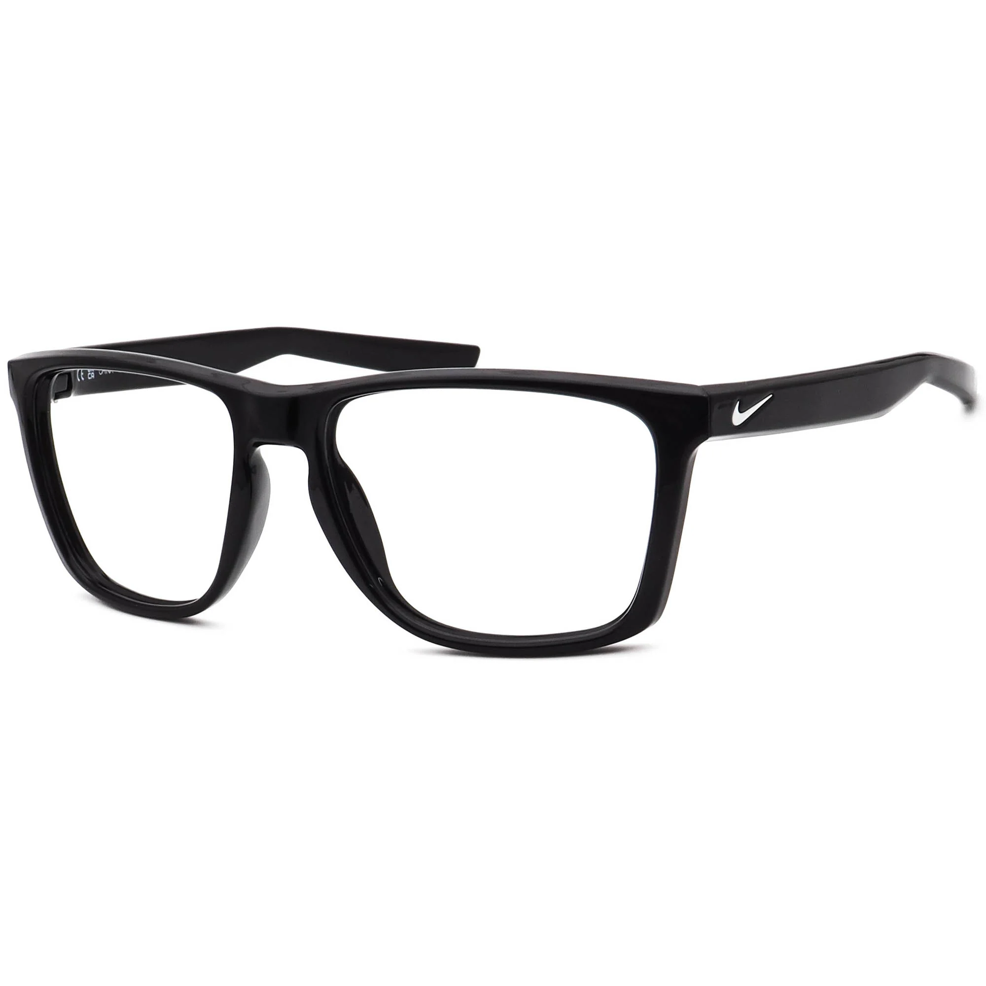 Nike Fortune FD1692 010  57□17 145 - Image 3