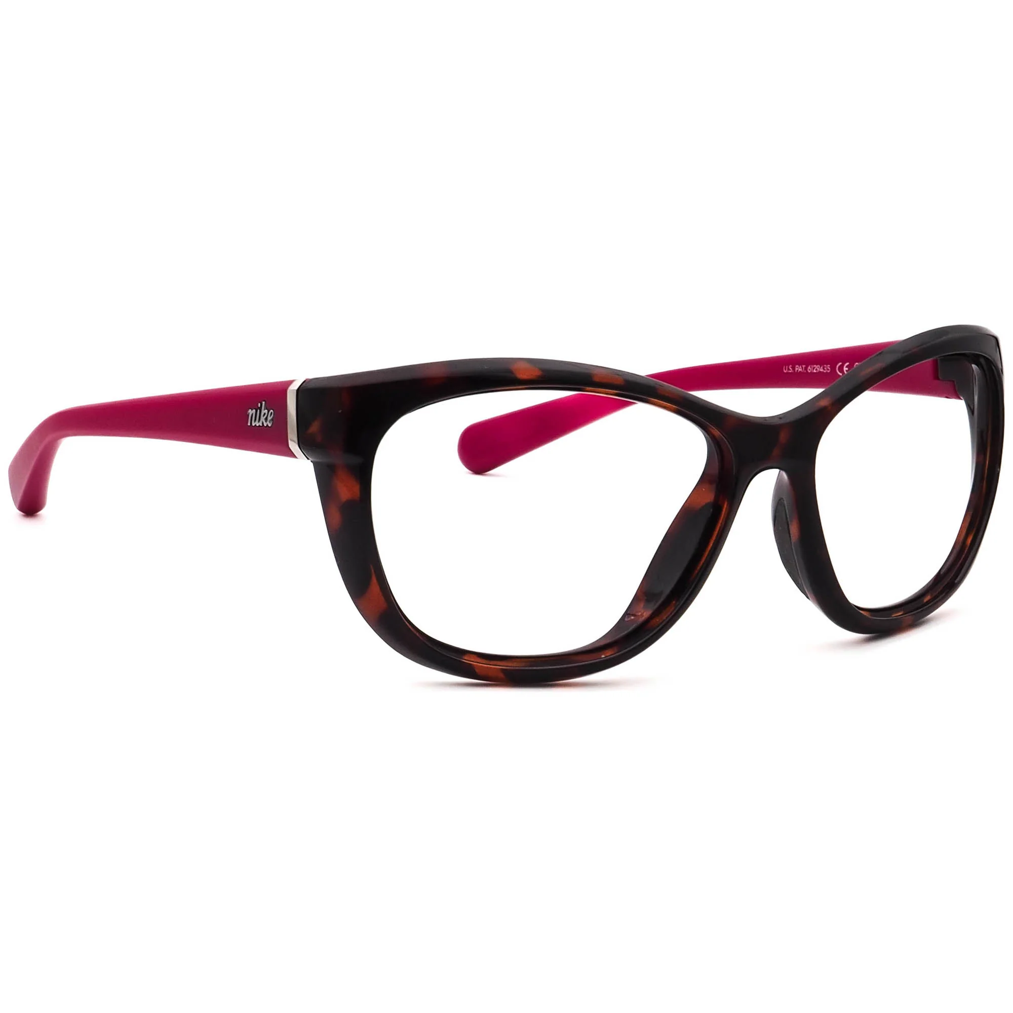 Nike Gaze 2 EV0836 253 58□15 135
