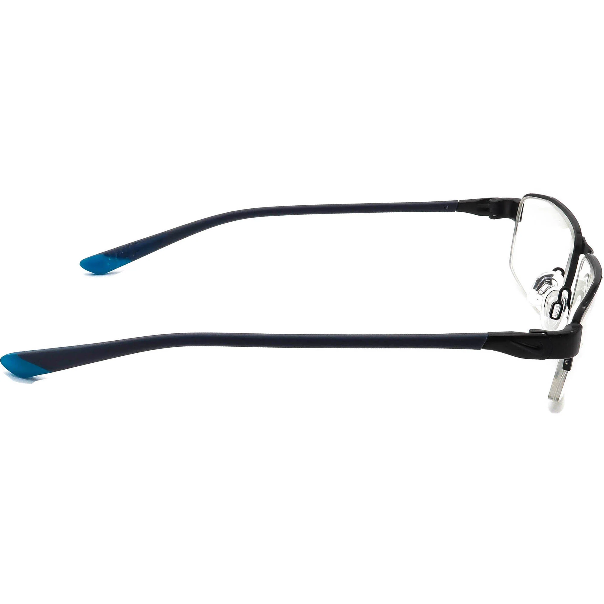 Nike    53□21 145 - Image 6
