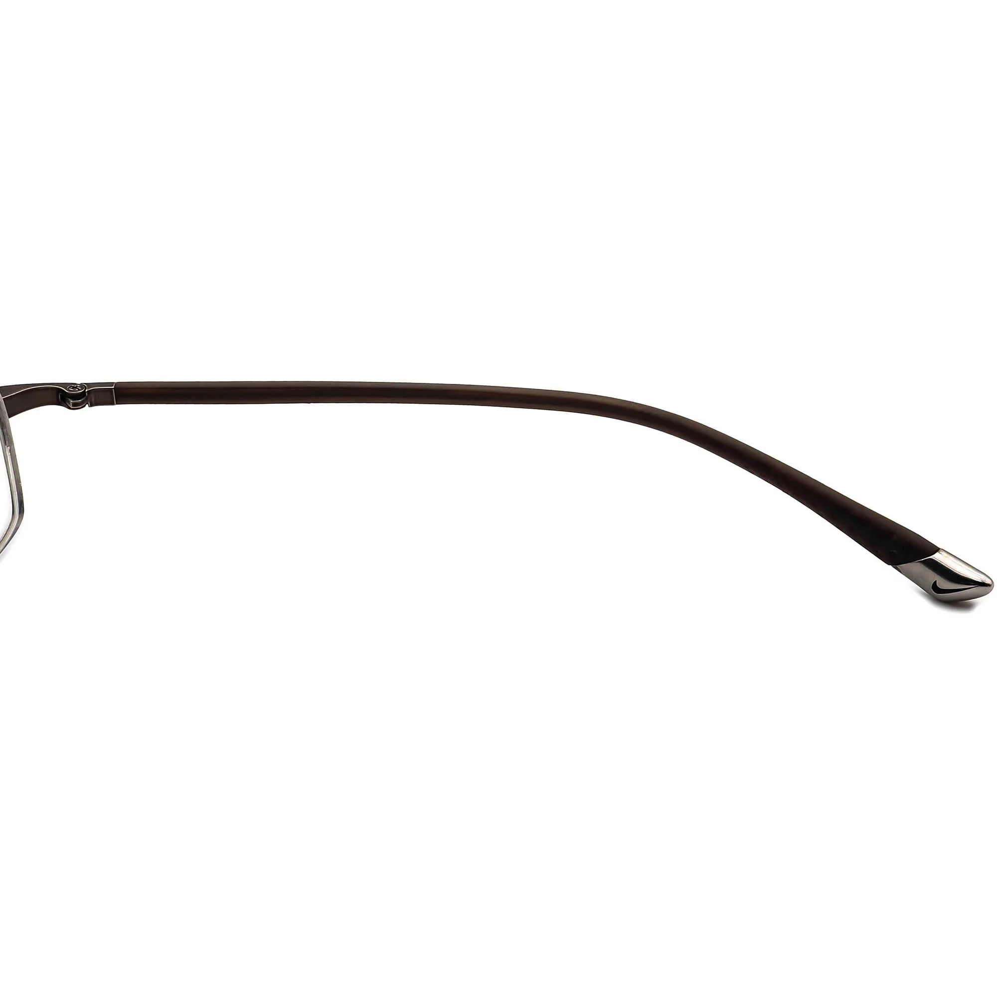Nike    53□16 145 - Image 10