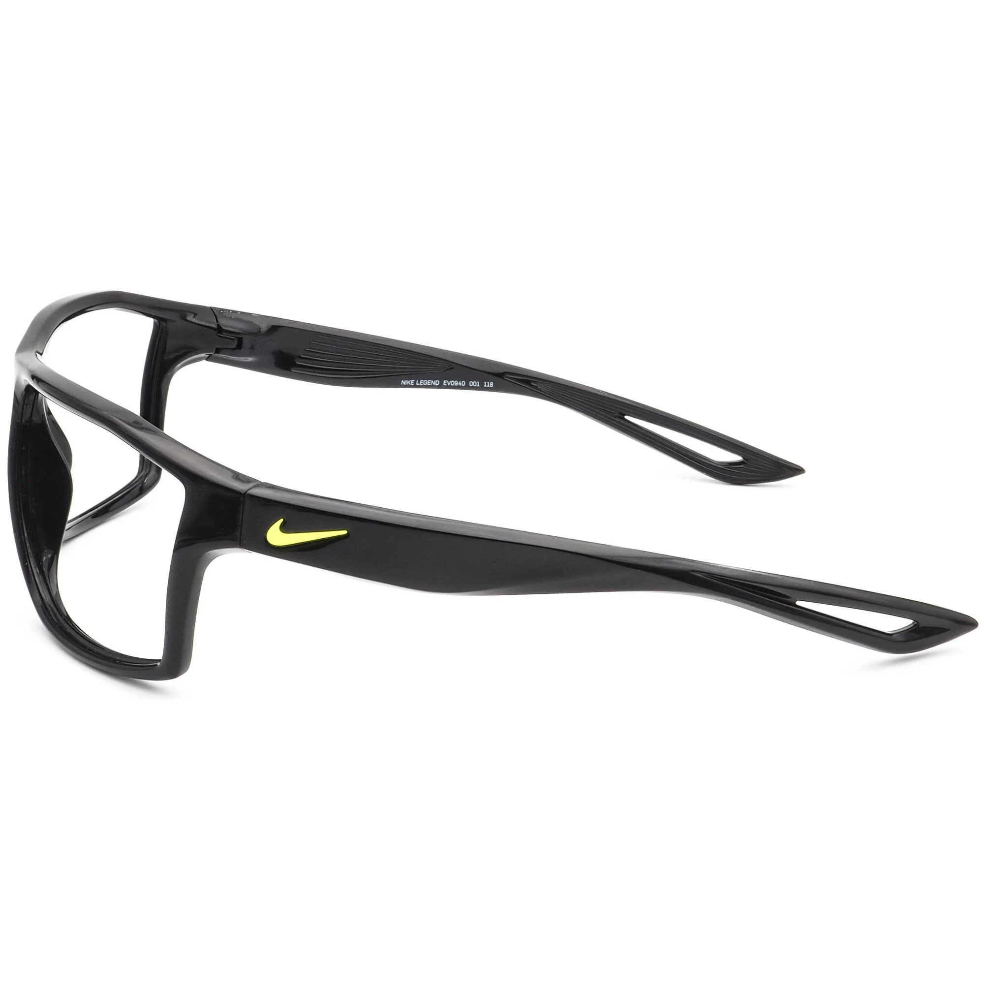 Nike Legend EV0940 001 64□19 140 - Image 5