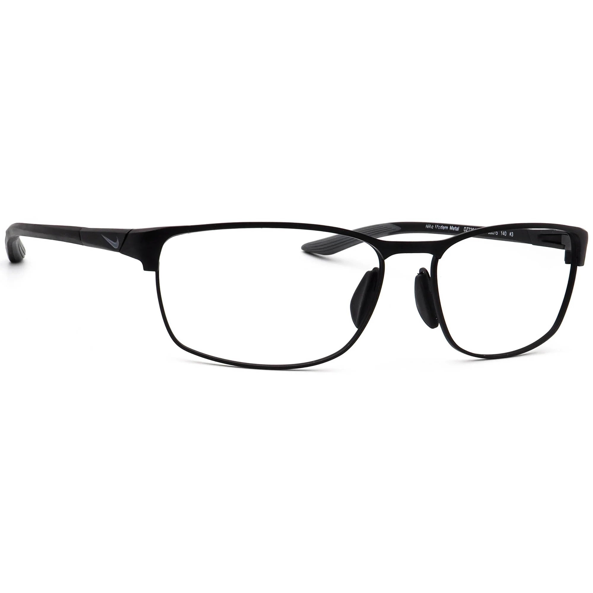 Nike Modern Metal DZ7364 010 58□15 140