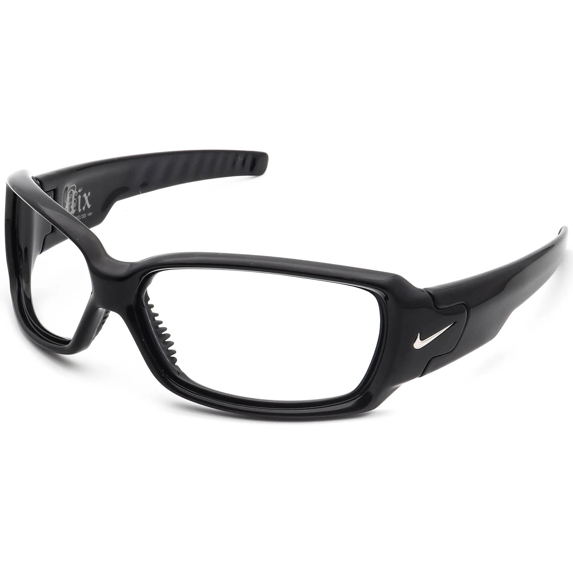 Nike Nix EV0302 001   64□17 130 - Image 3