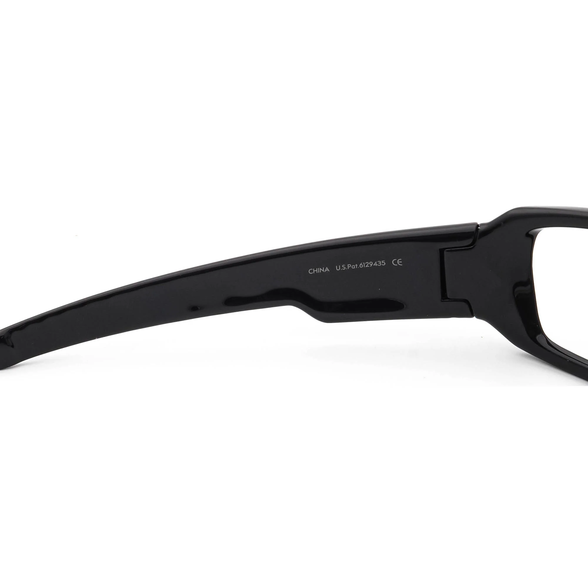 Nike Nix EV0302 001   64□17 130 - Image 7