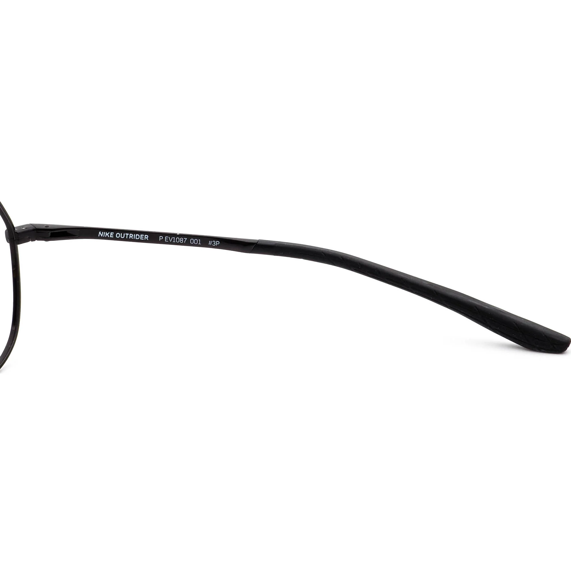 Nike Outrider P EV1087 001   62□21 150 - Image 10